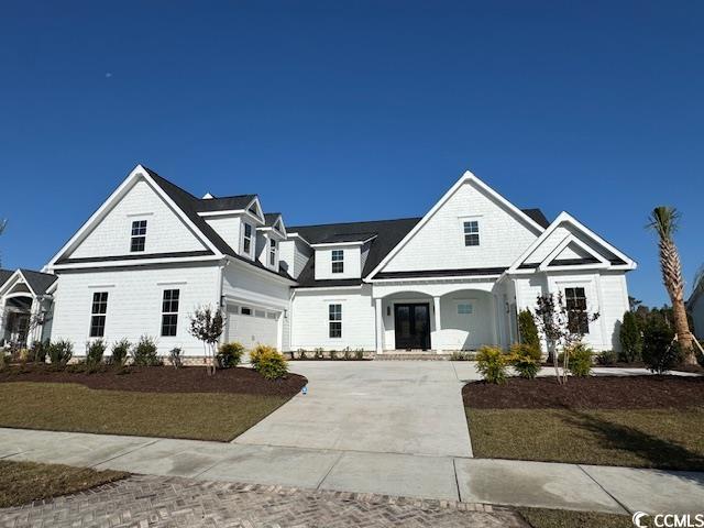 6971 Belancino Blvd.