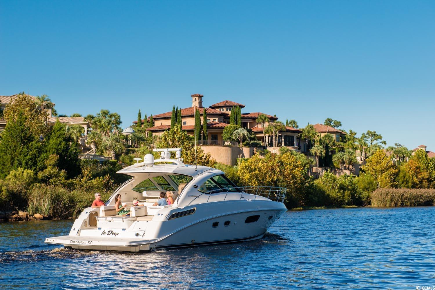 1346 Villa Marbella Ct. Unit: 301