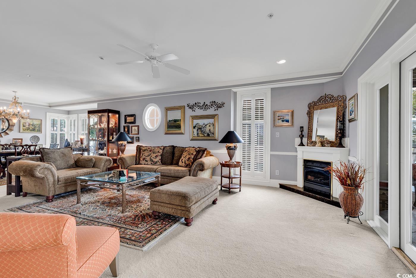 1346 Villa Marbella Ct. Unit: 301