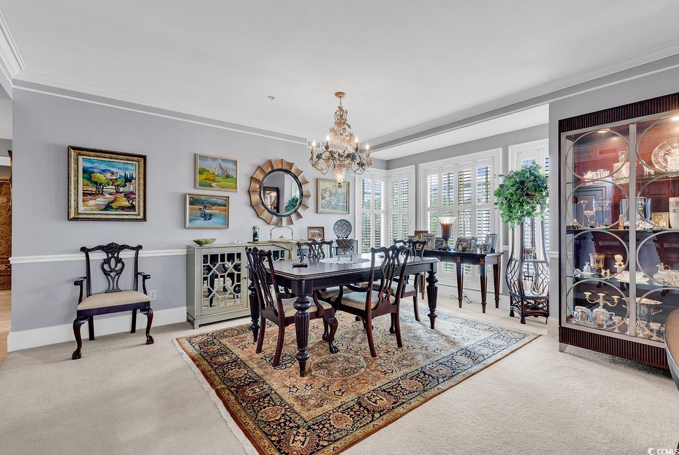 1346 Villa Marbella Ct. Unit: 301