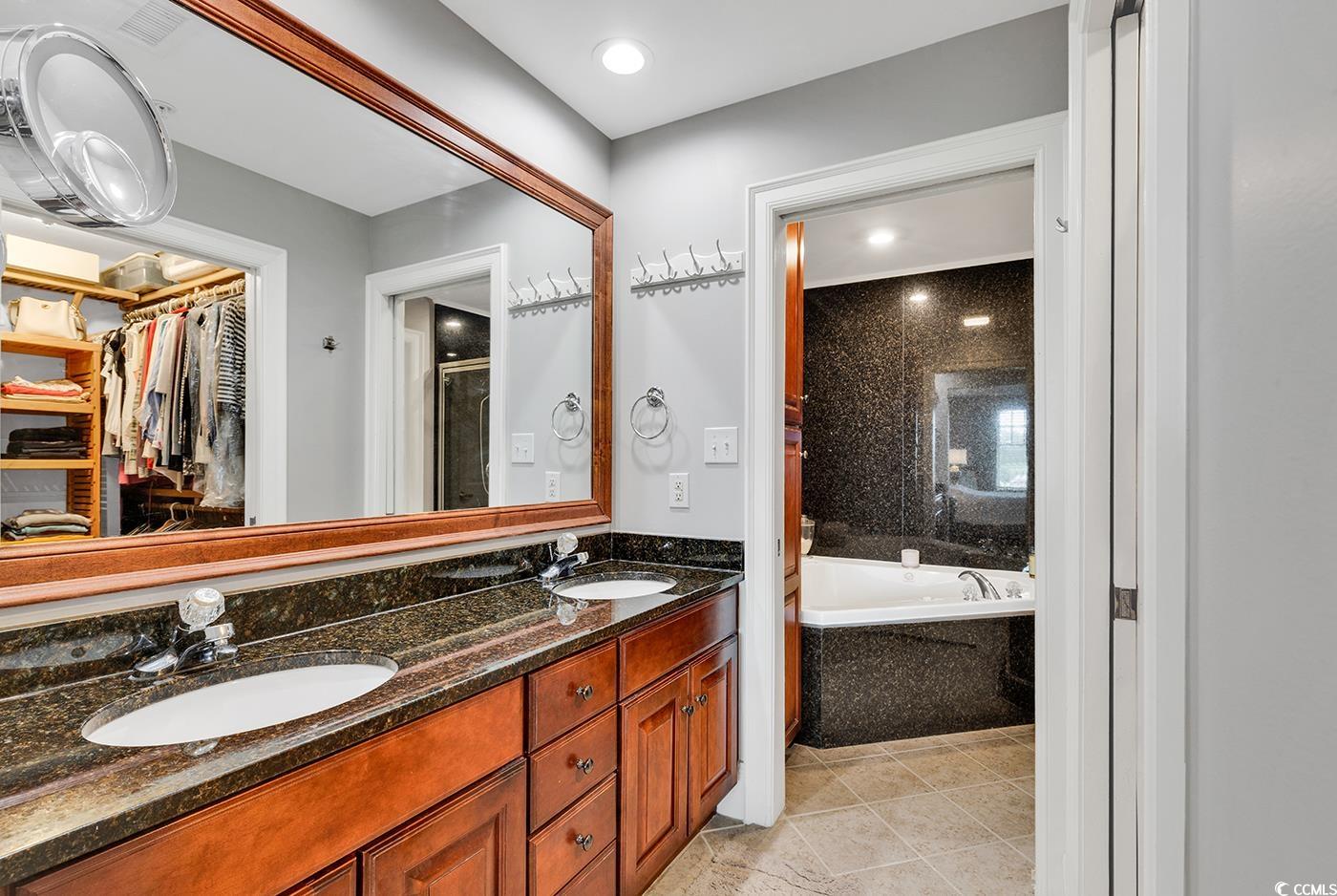 1346 Villa Marbella Ct. Unit: 301