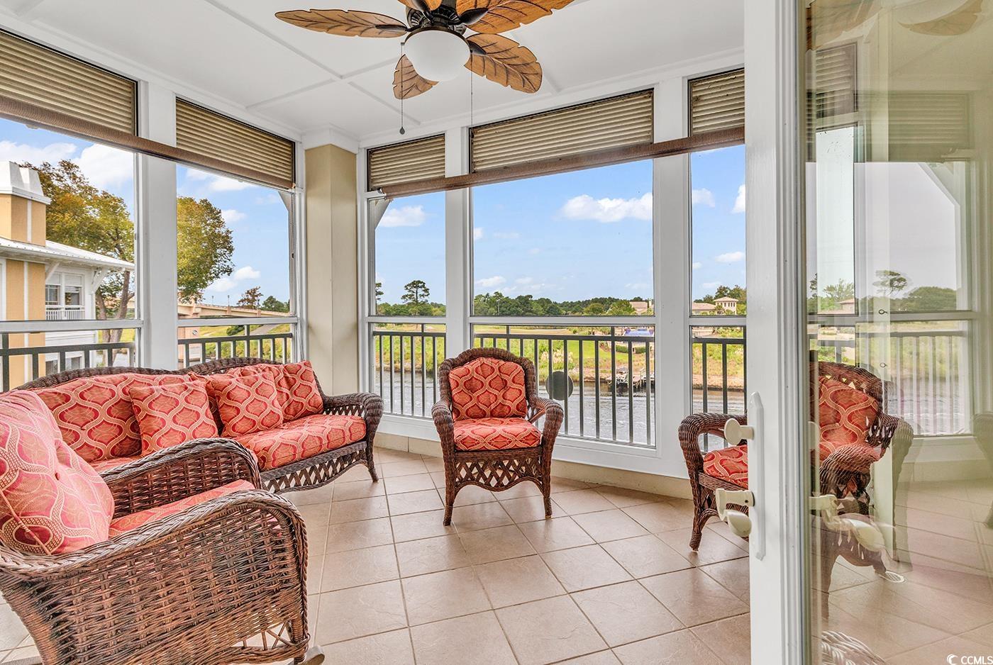 1346 Villa Marbella Ct. Unit: 301