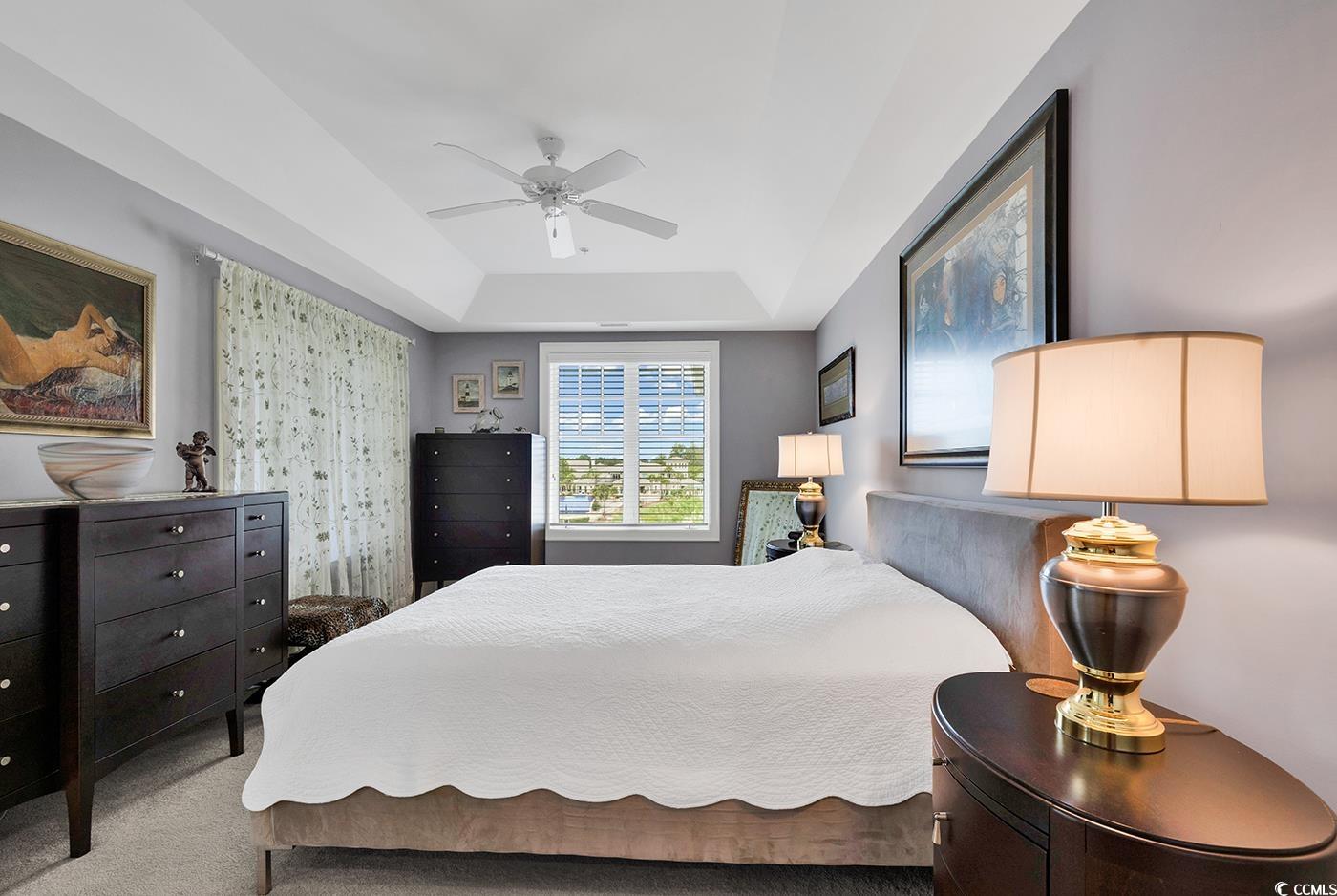 1346 Villa Marbella Ct. Unit: 301