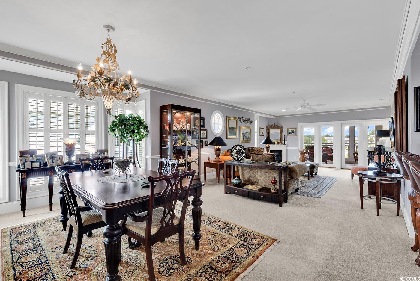 1346 Villa Marbella Ct. Unit: 301