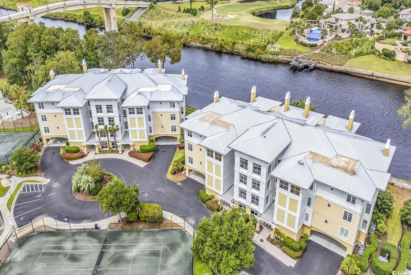 1346 Villa Marbella Ct. Unit: 301