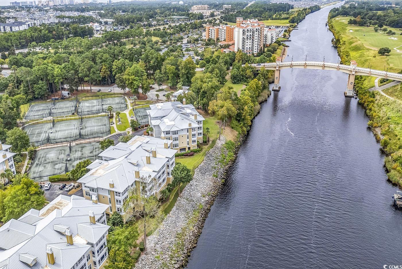 1346 Villa Marbella Ct. Unit: 301