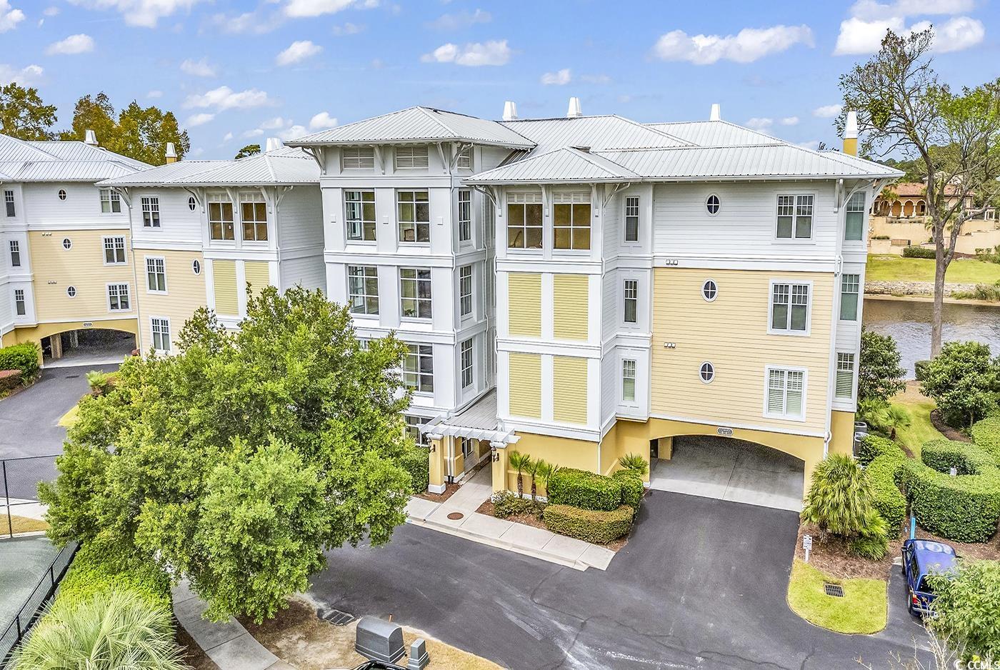 1346 Villa Marbella Ct. Unit: 301