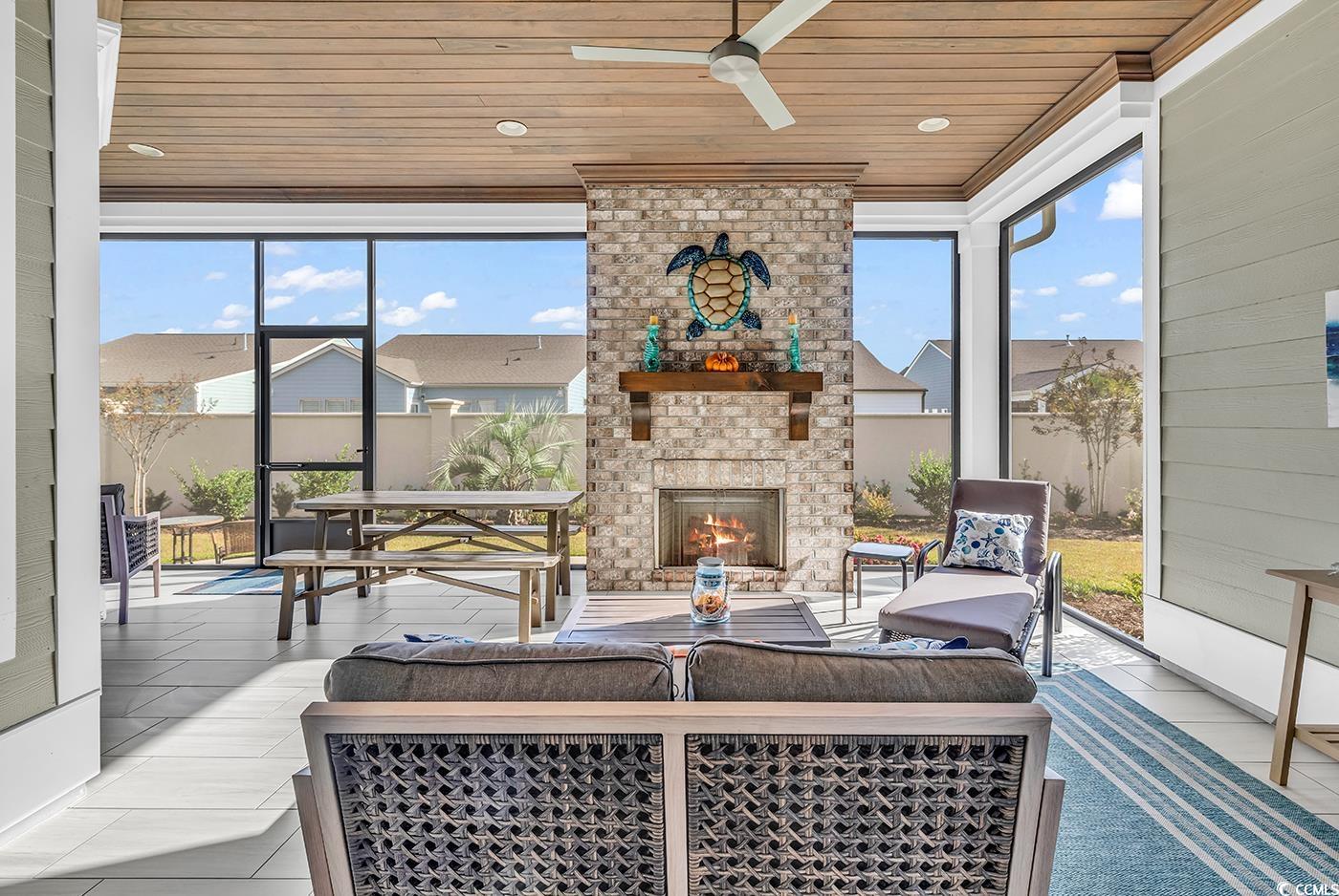 7060 Belancino Blvd.