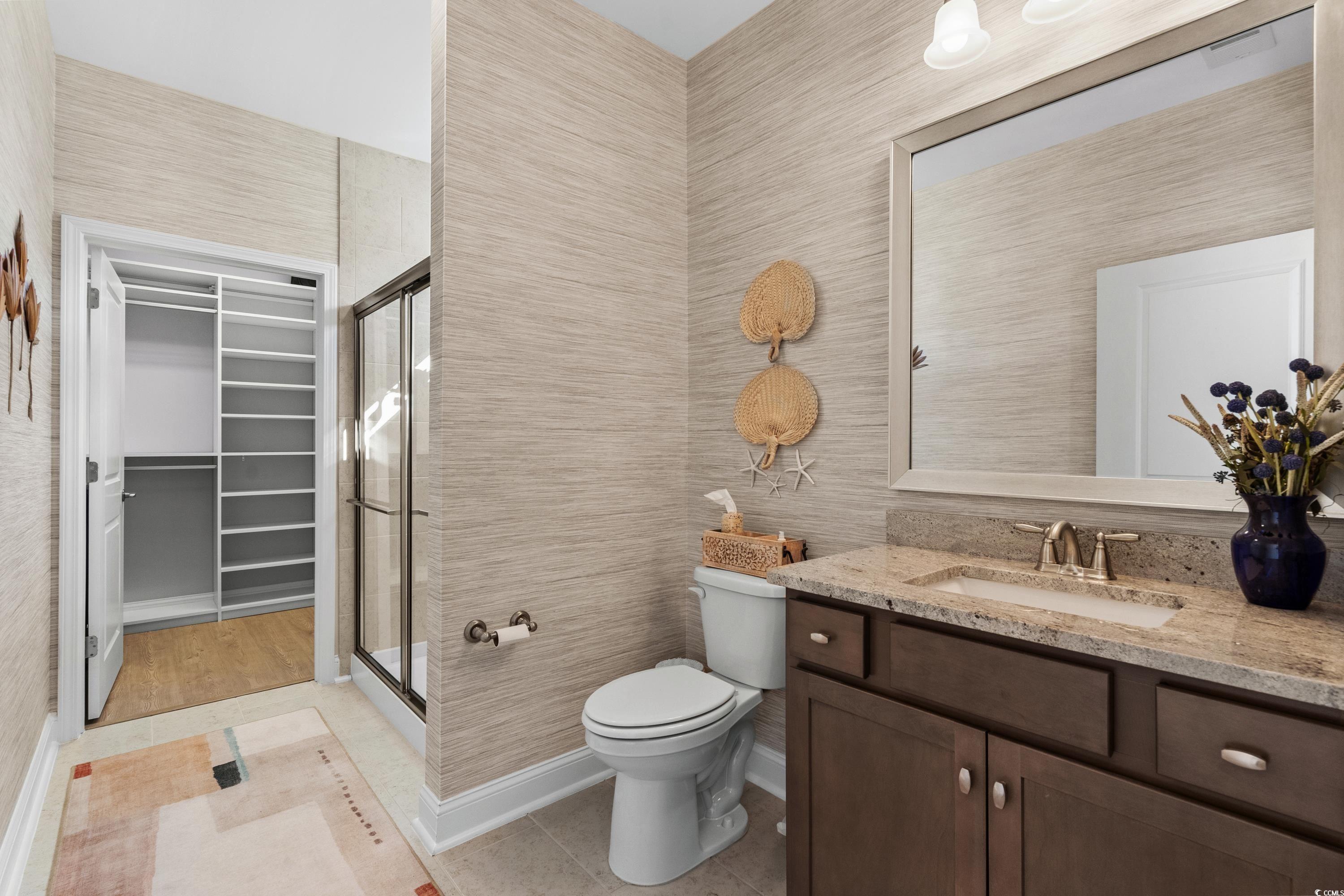 7135 Sarteano Dr.