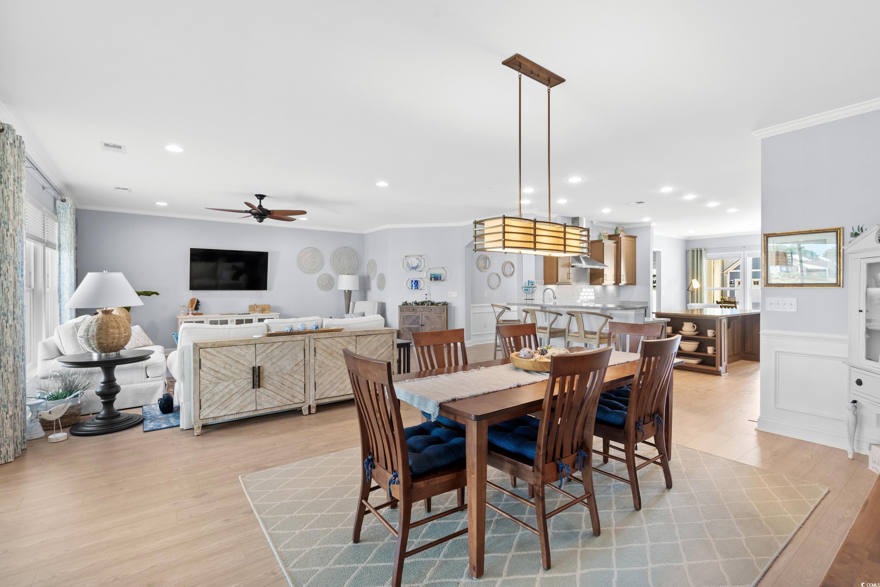 7135 Sarteano Dr.
