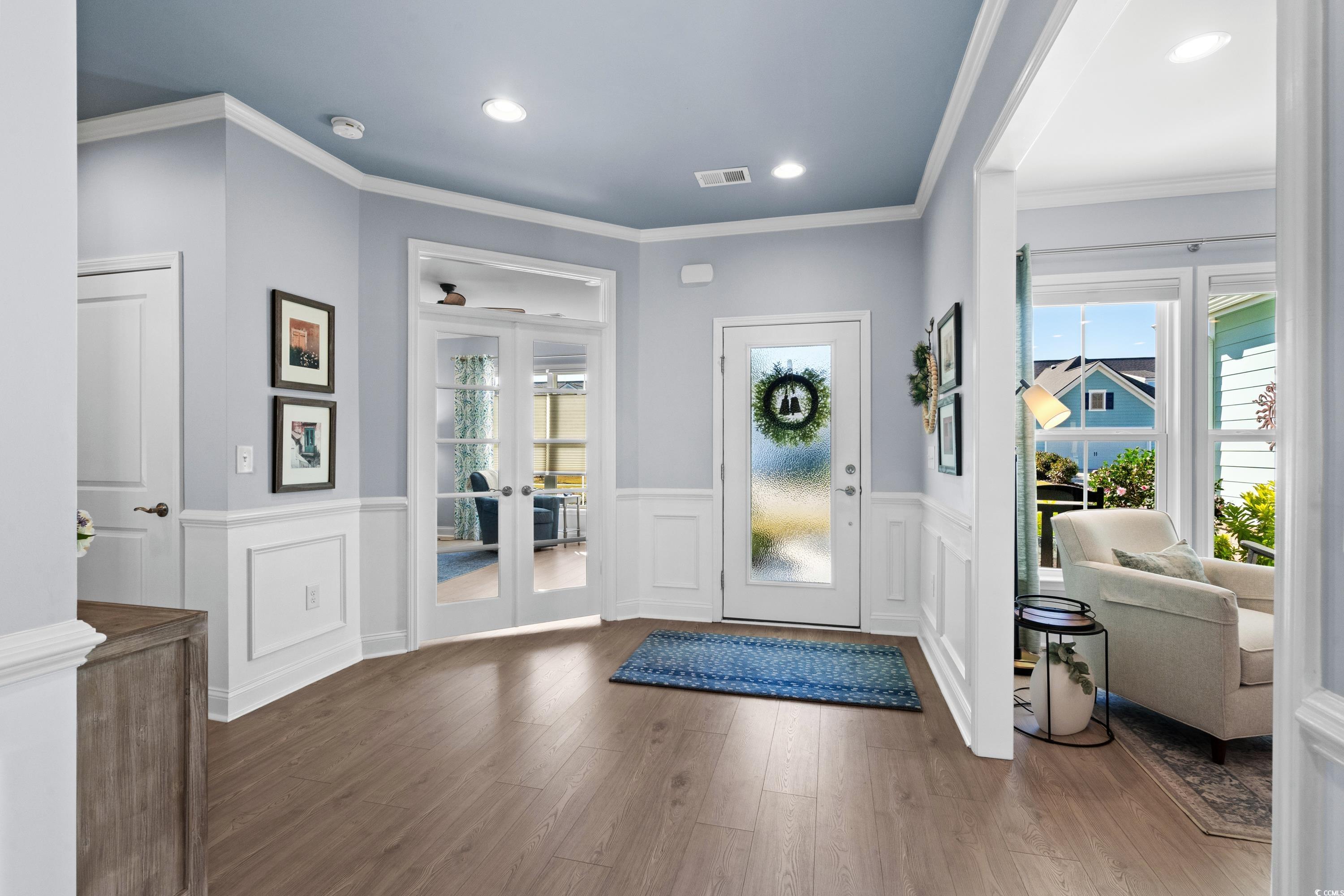7135 Sarteano Dr.