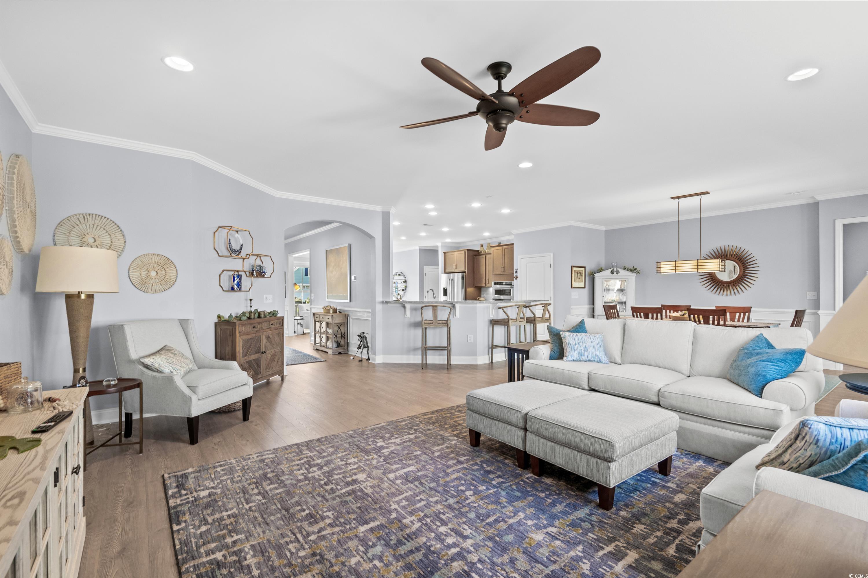 7135 Sarteano Dr.