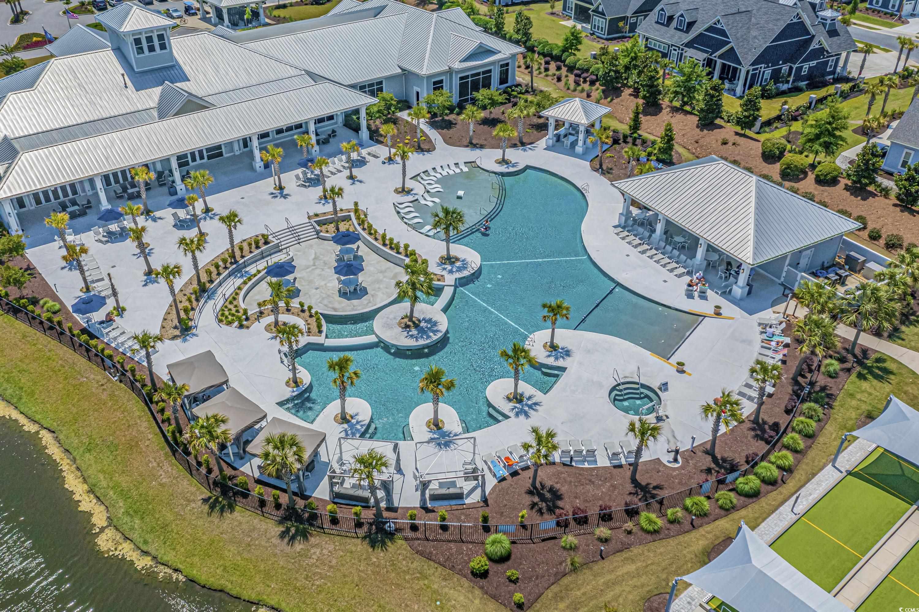 7135 Sarteano Dr.