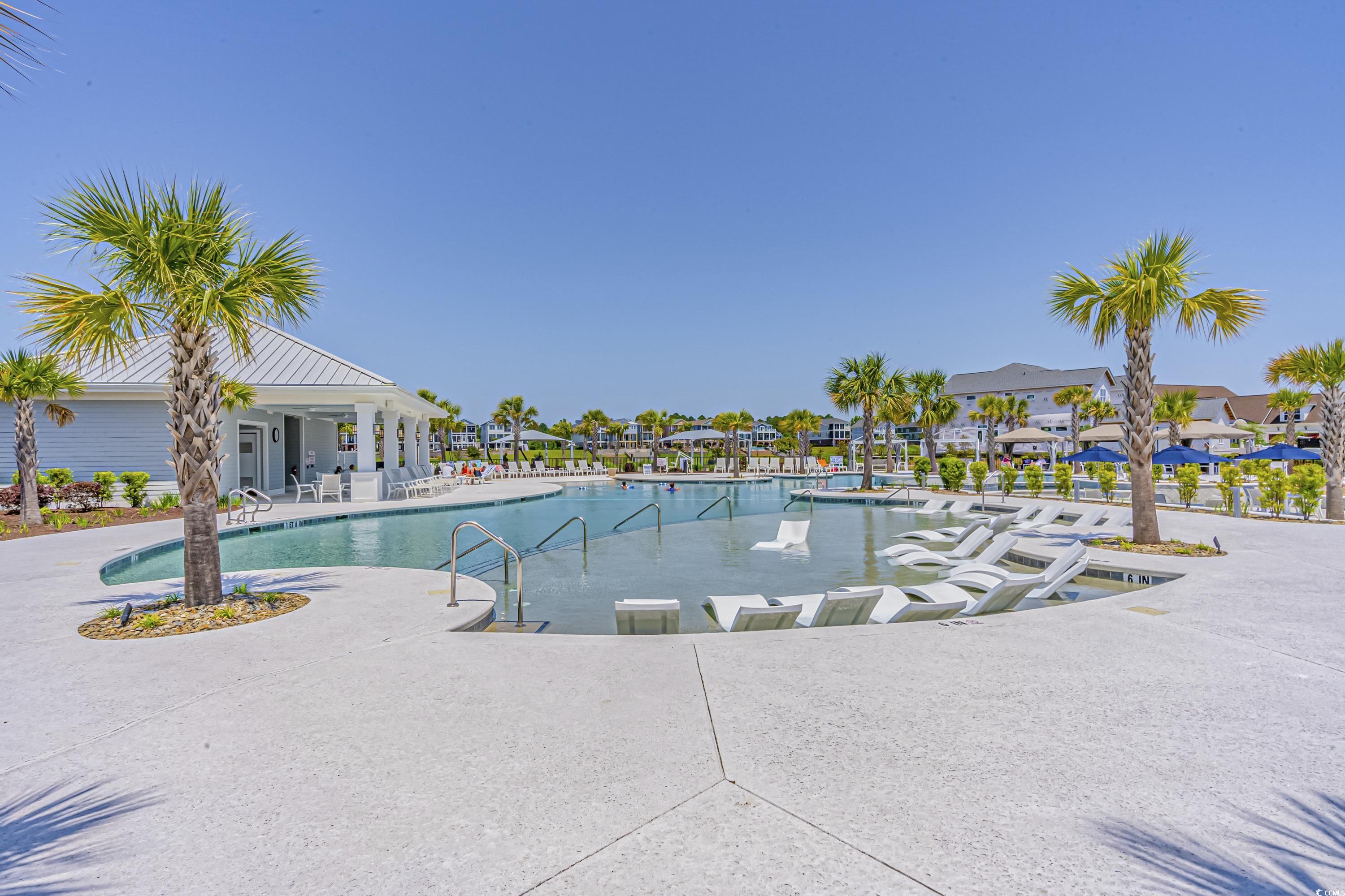 7135 Sarteano Dr.