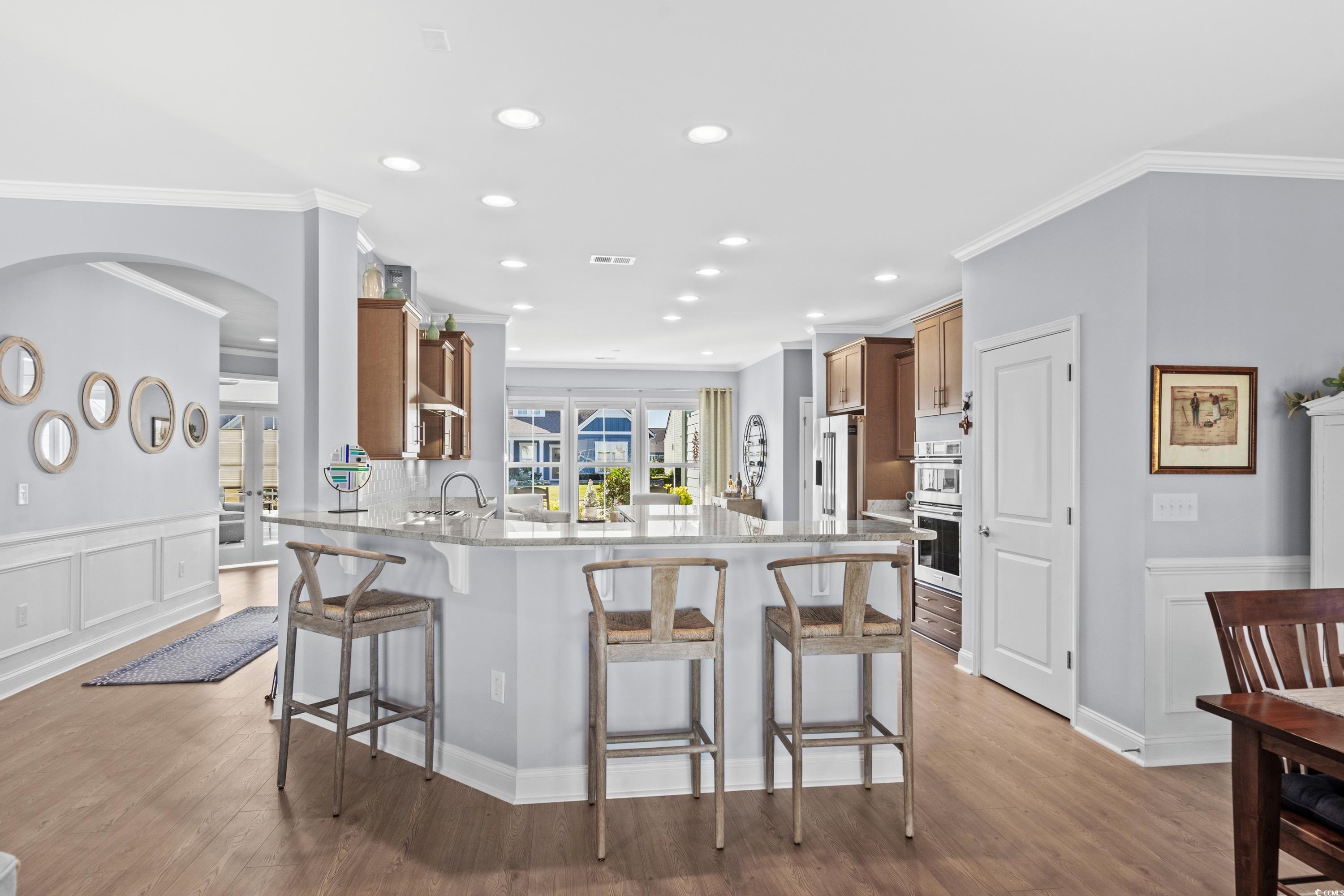 7135 Sarteano Dr.