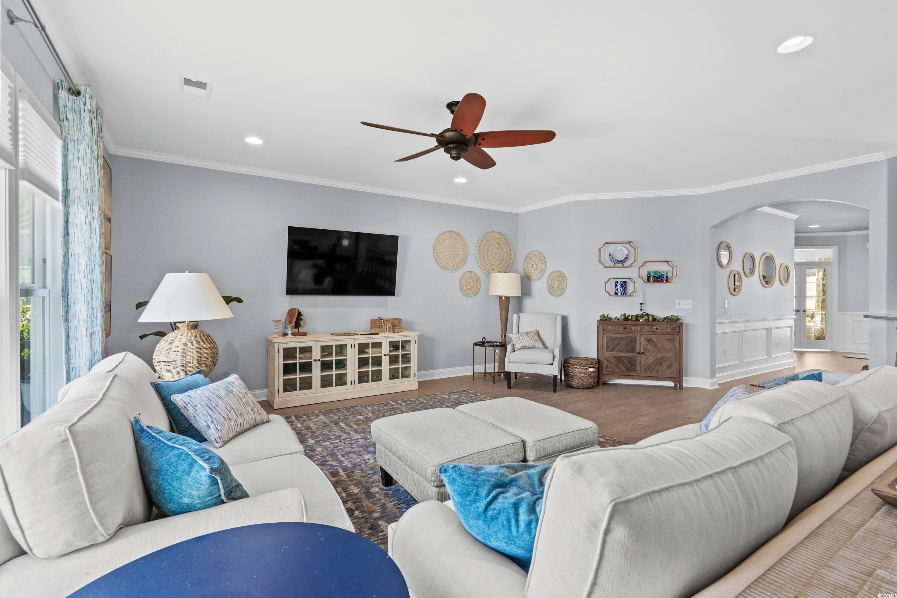 7135 Sarteano Dr.