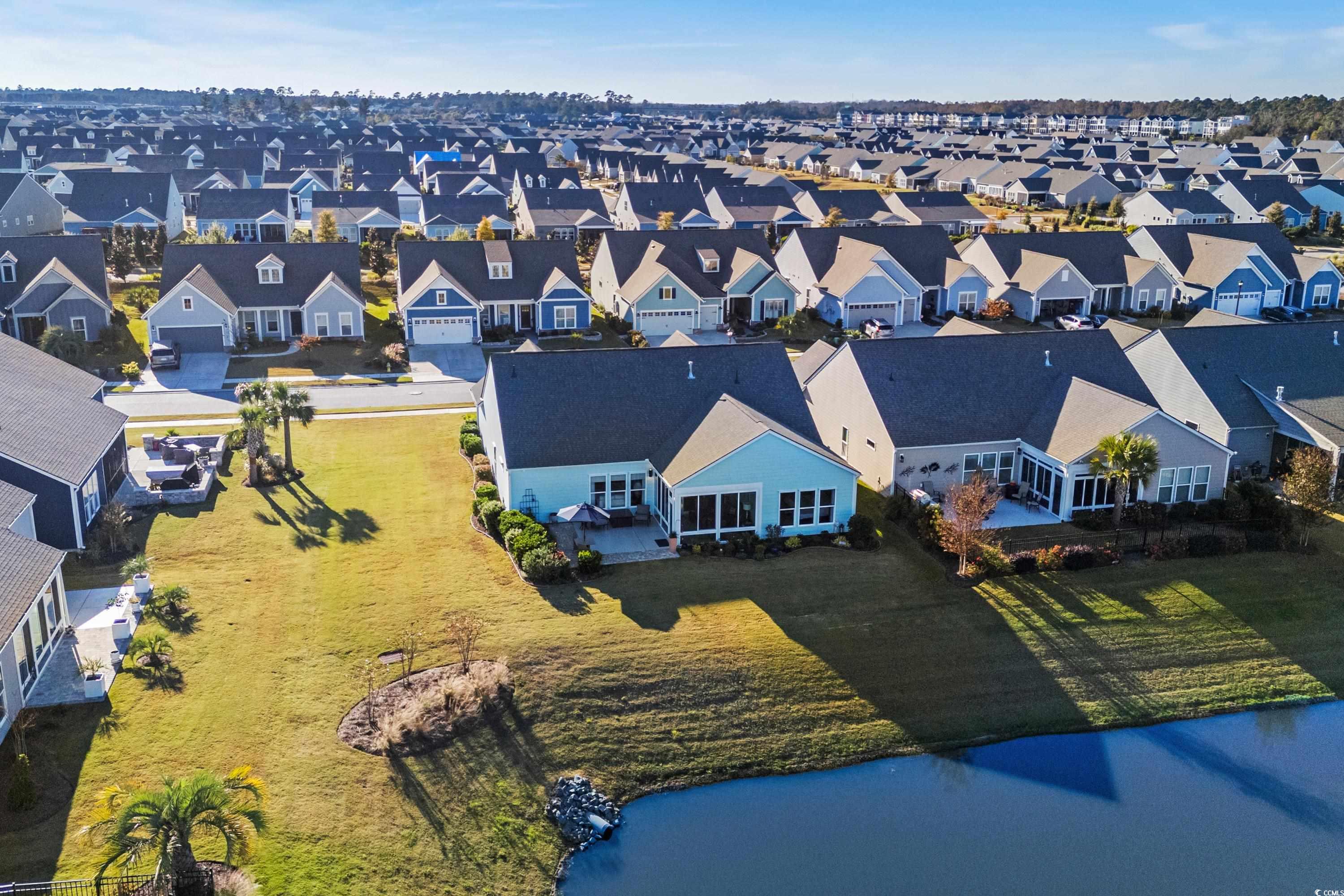 7135 Sarteano Dr.
