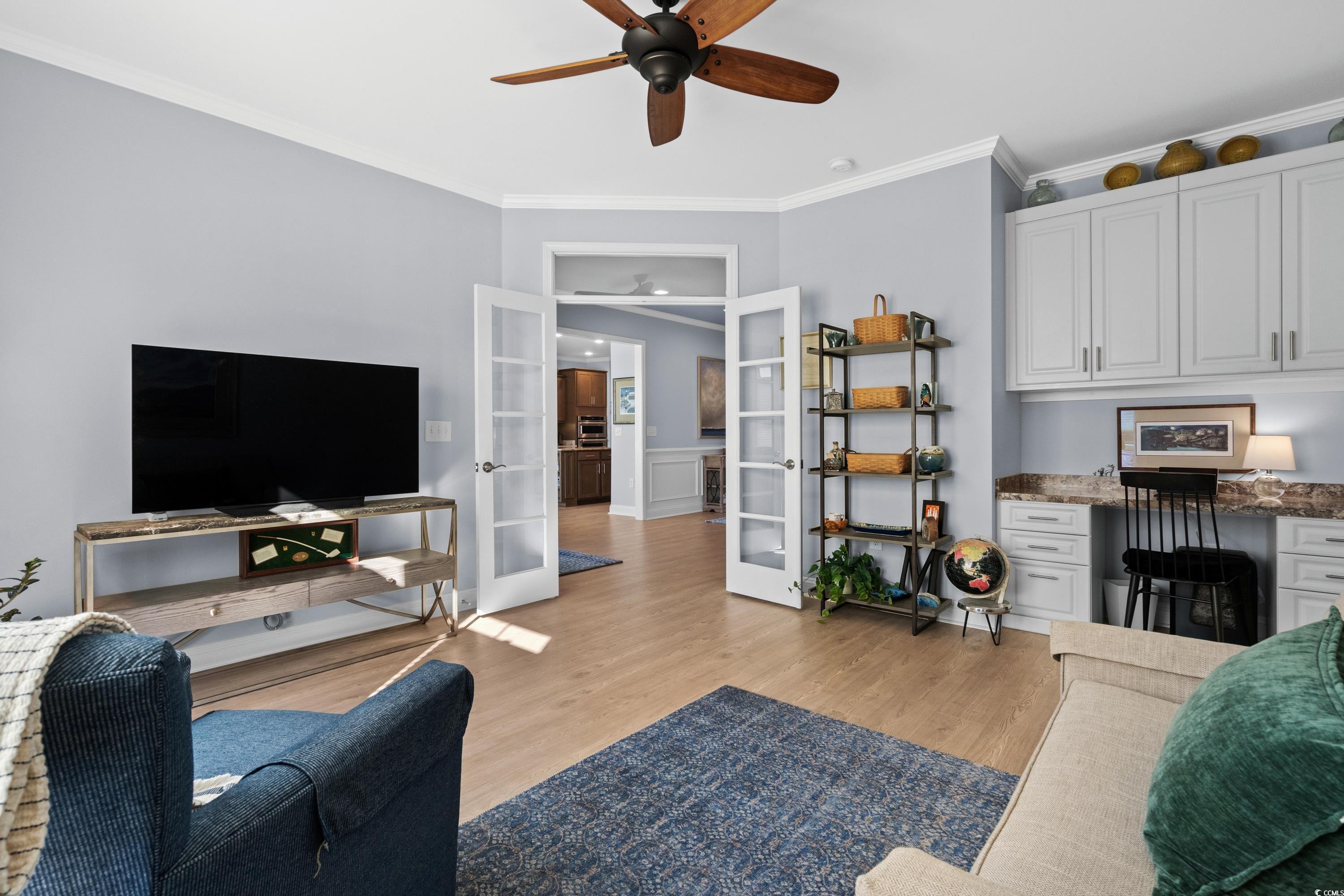7135 Sarteano Dr.