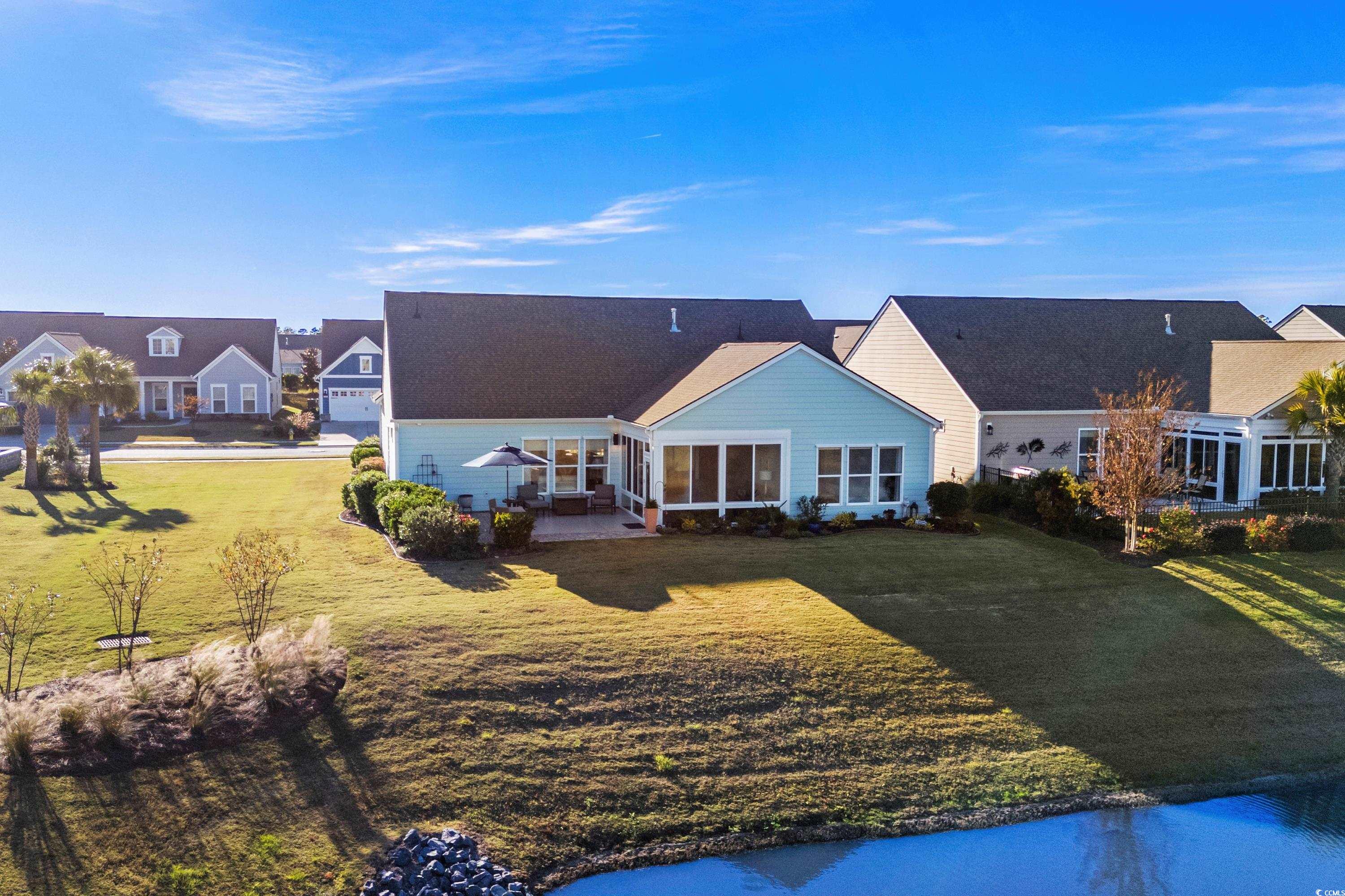 7135 Sarteano Dr.