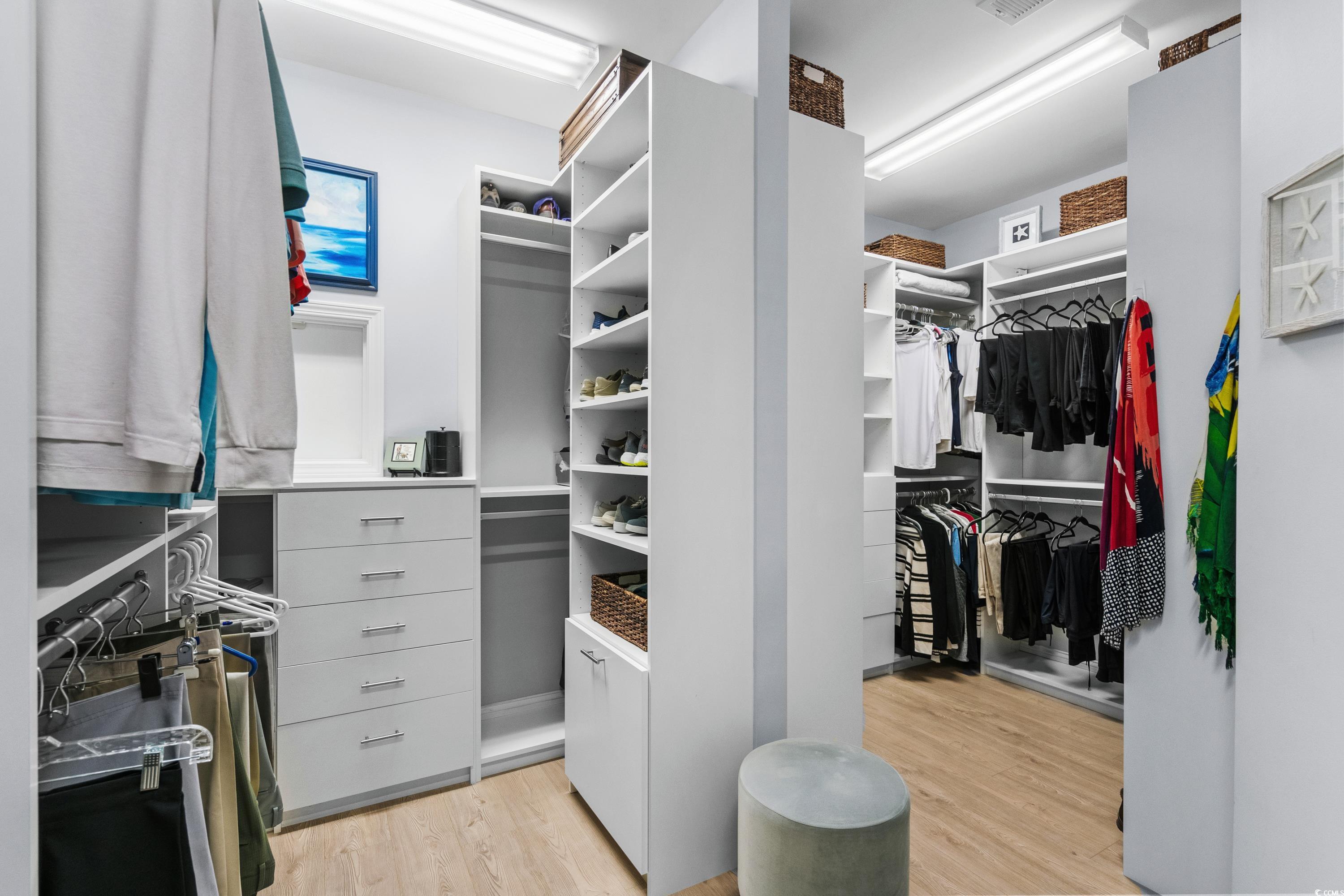 7135 Sarteano Dr.