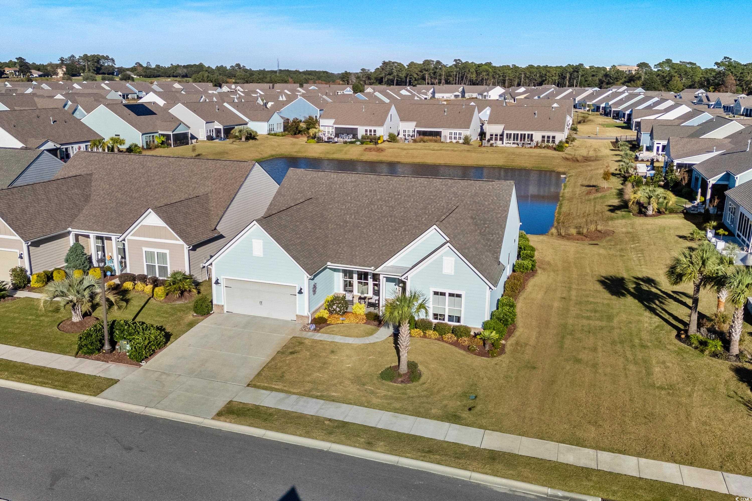 7135 Sarteano Dr.