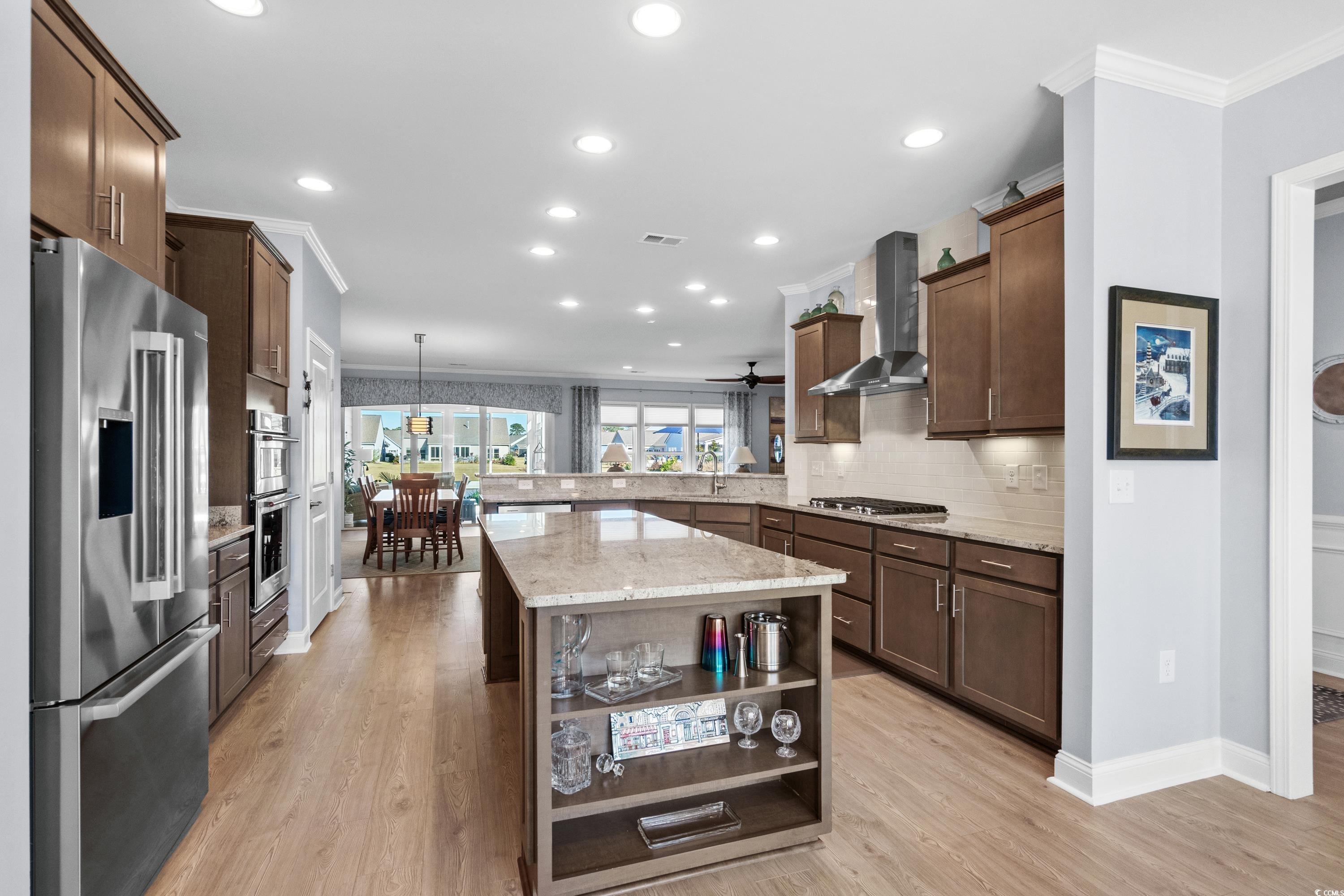 7135 Sarteano Dr.