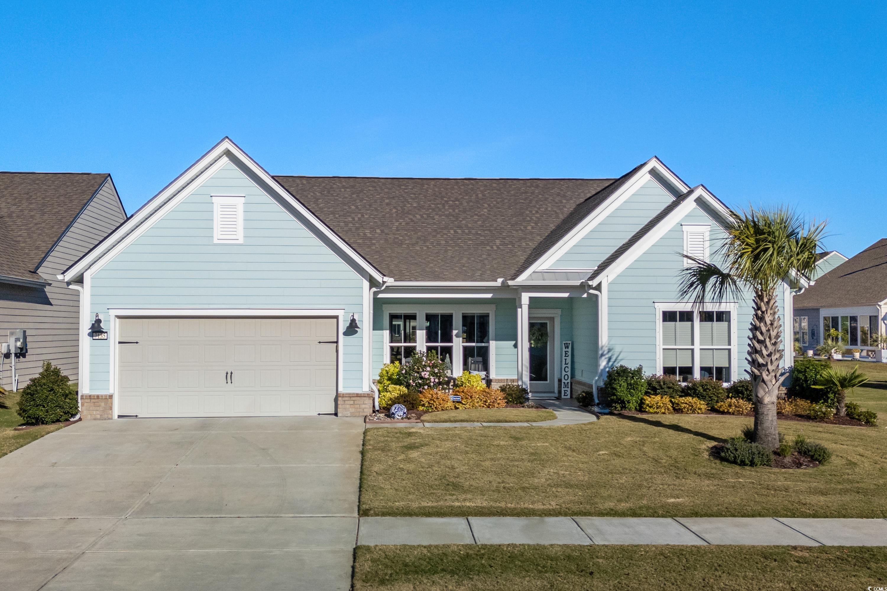 7135 Sarteano Dr.