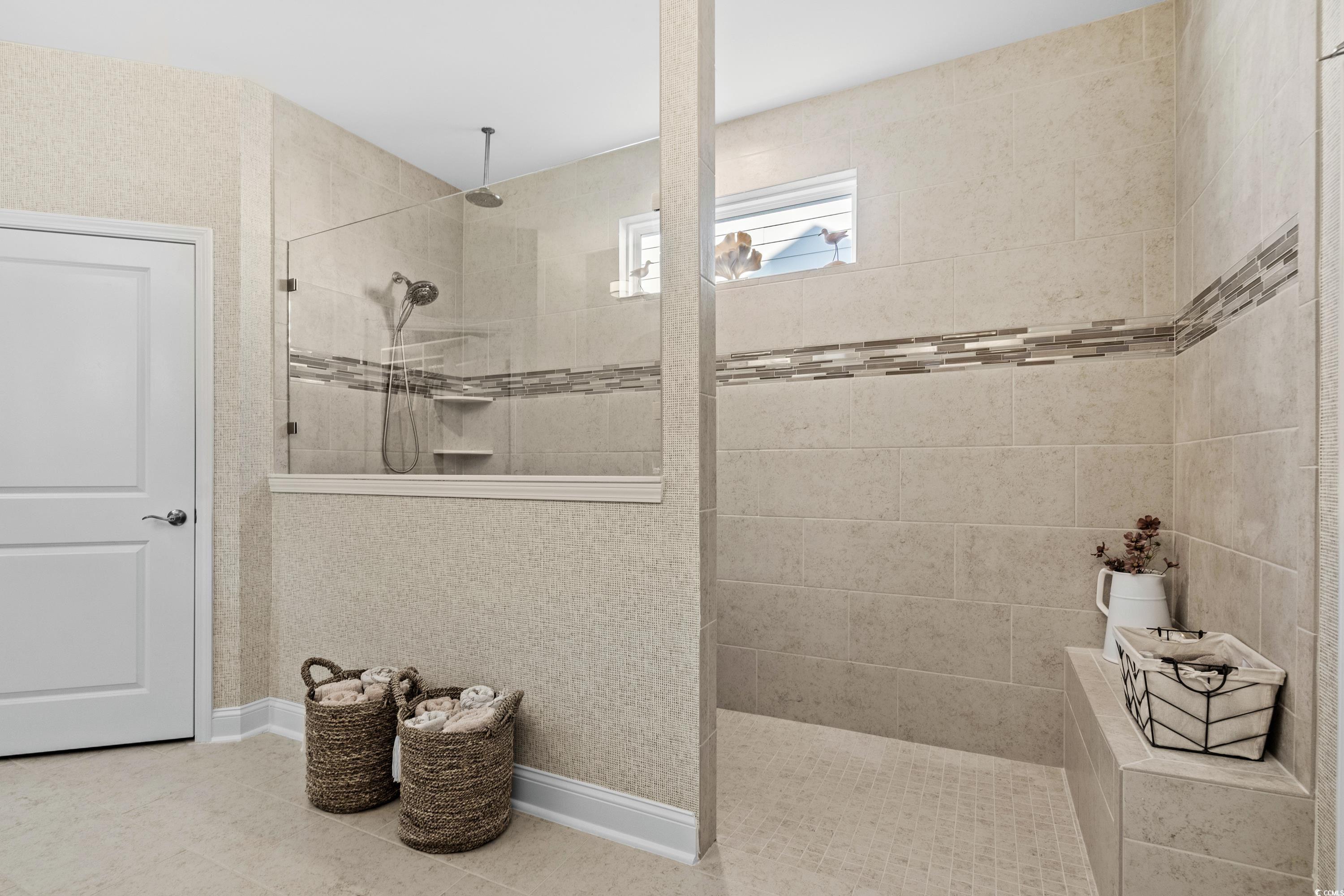 7135 Sarteano Dr.