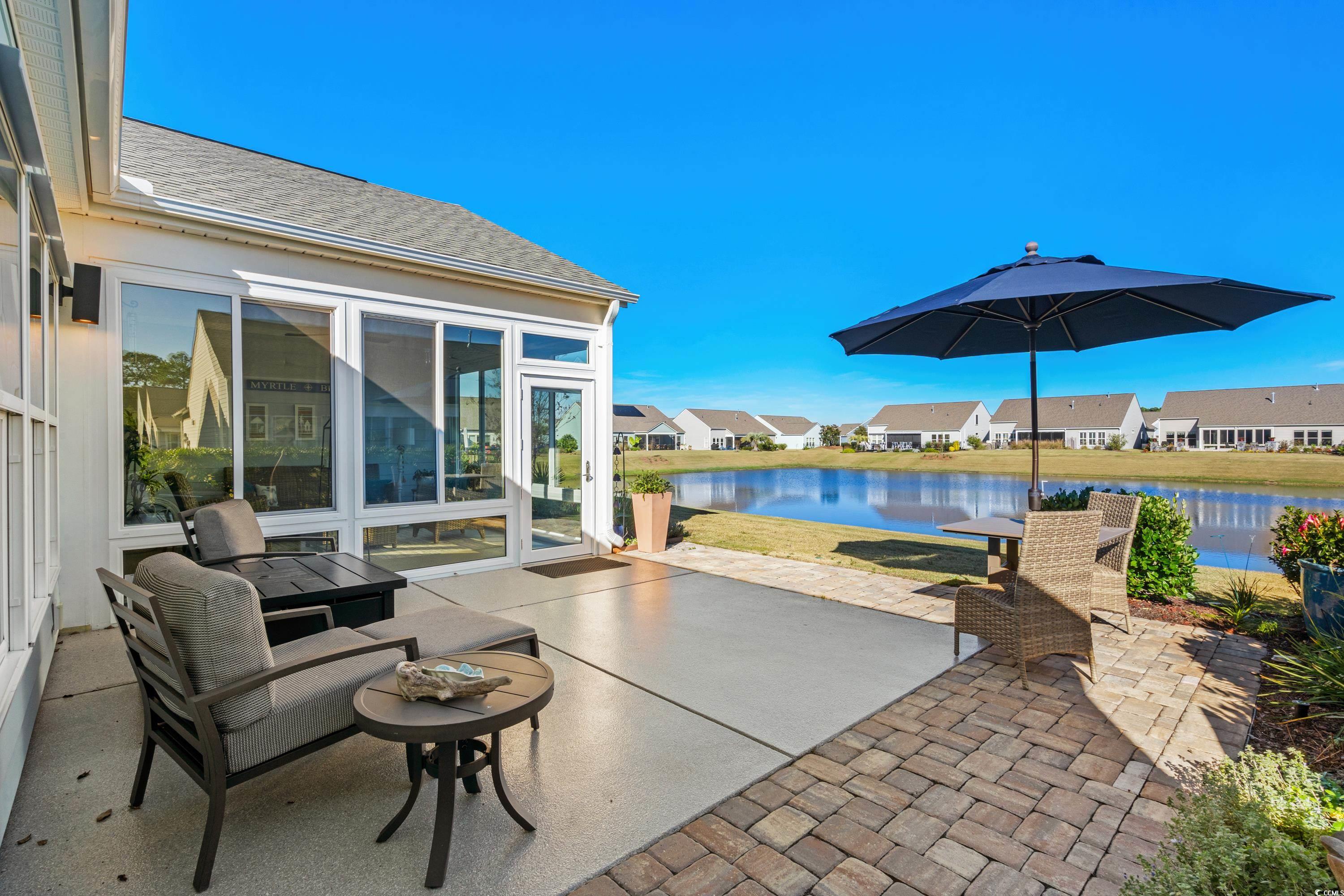 7135 Sarteano Dr.