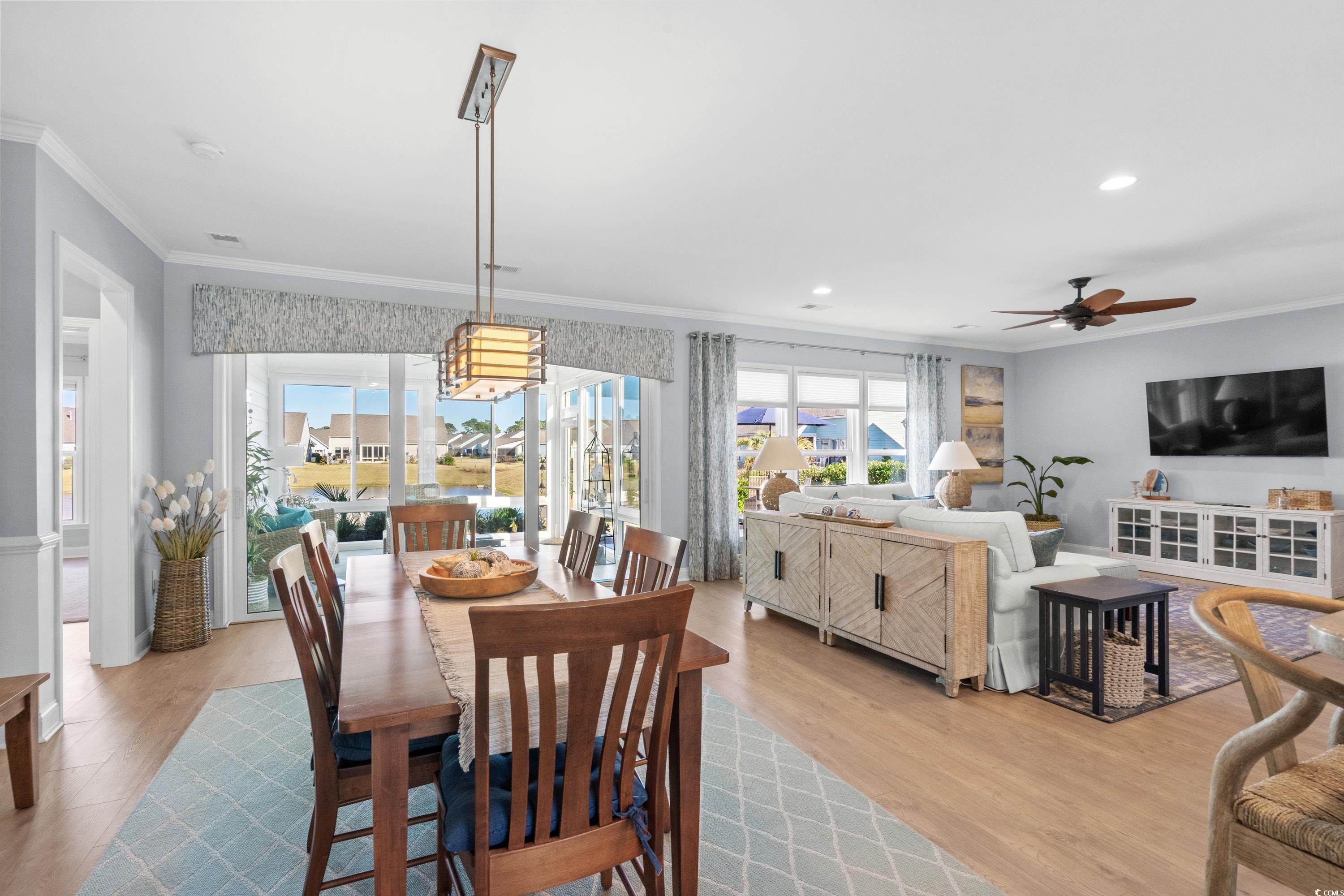 7135 Sarteano Dr.