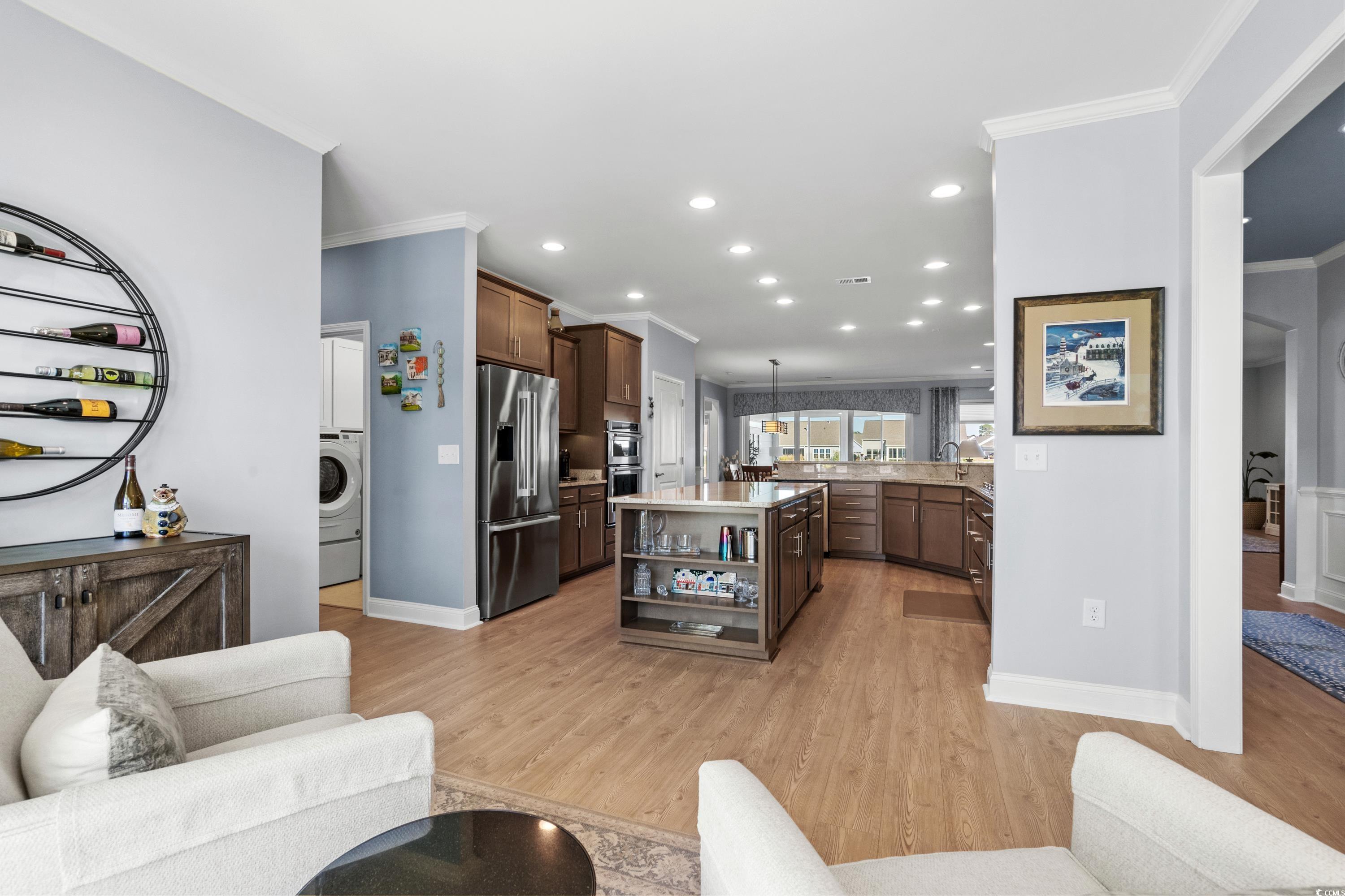 7135 Sarteano Dr.
