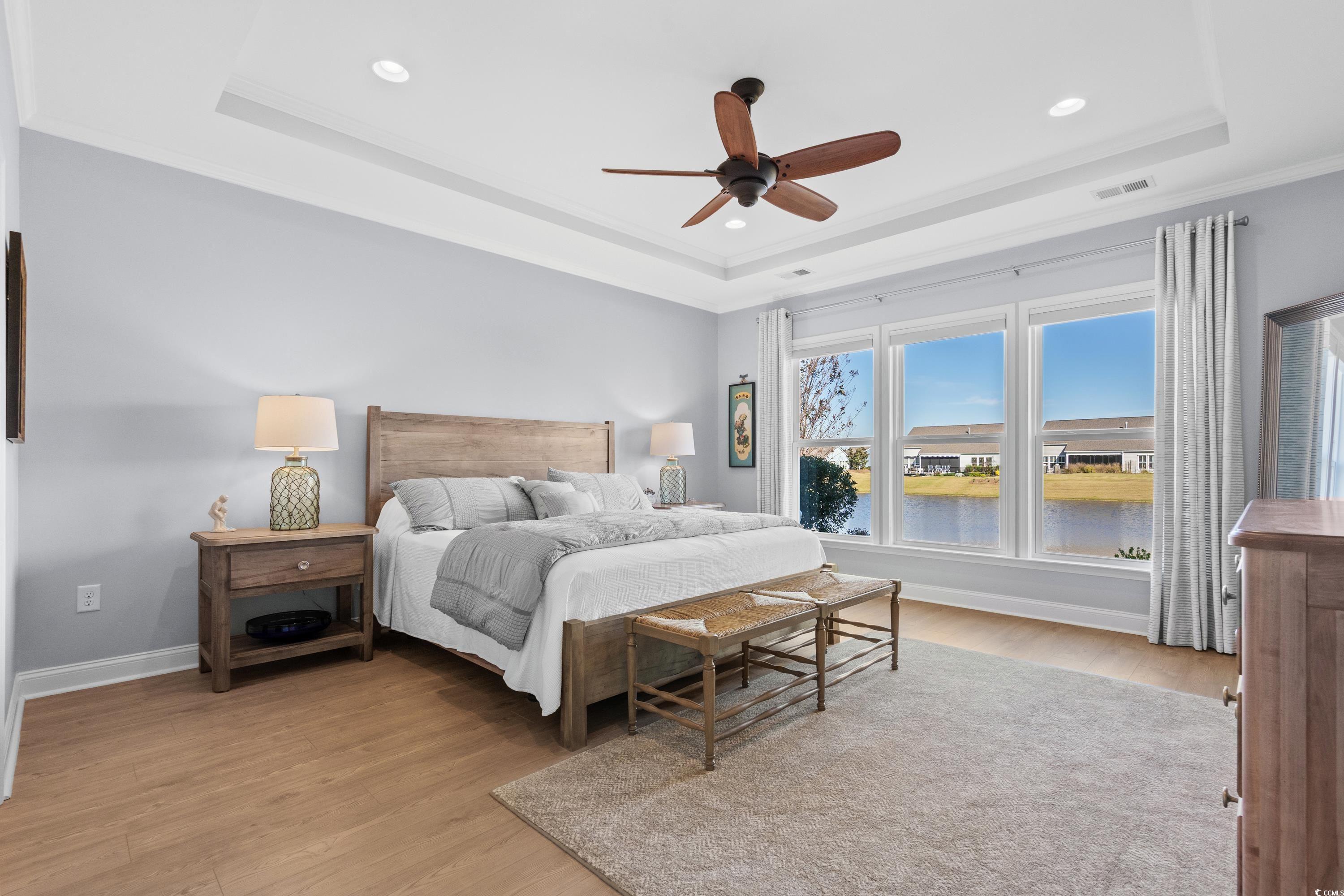 7135 Sarteano Dr.