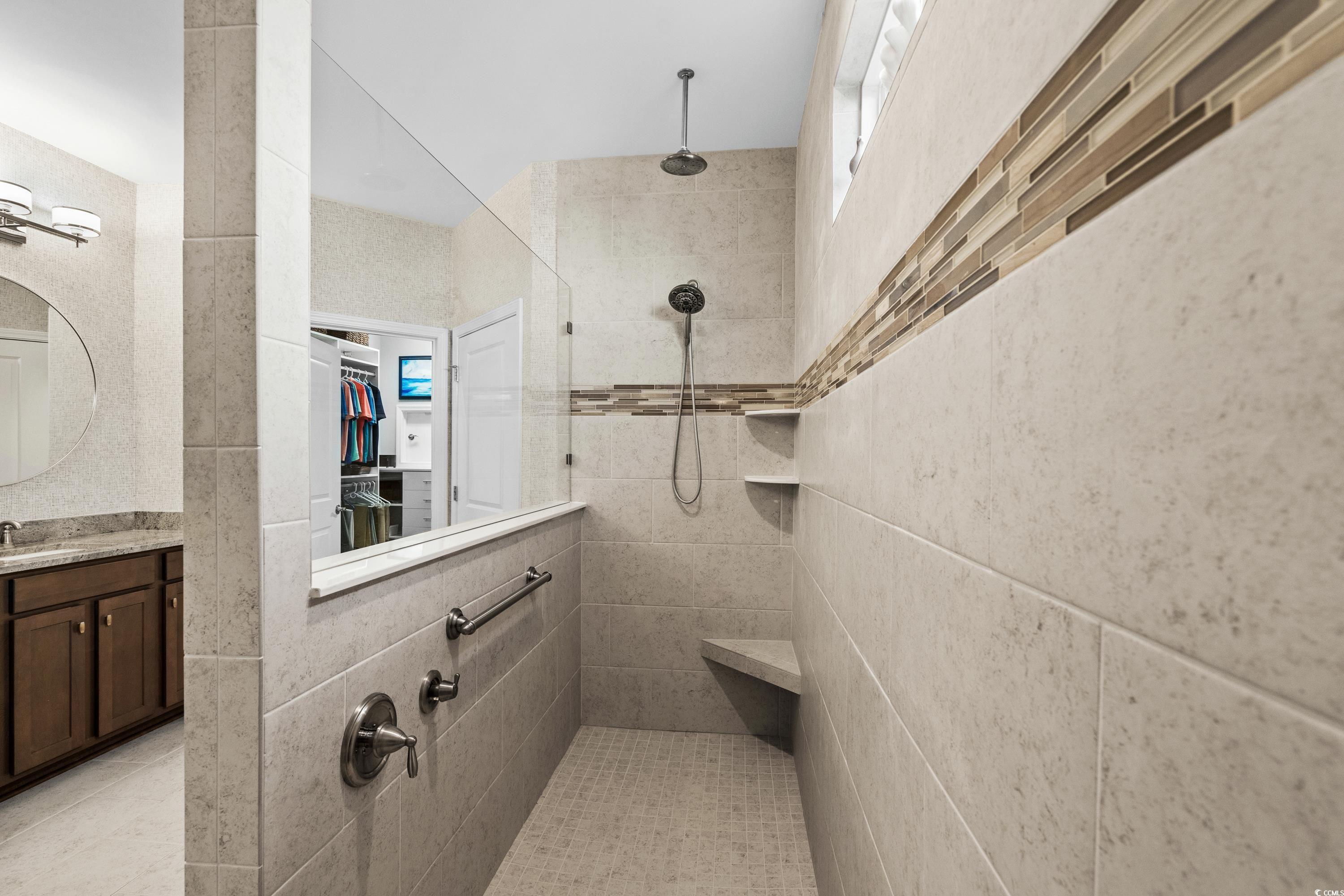 7135 Sarteano Dr.
