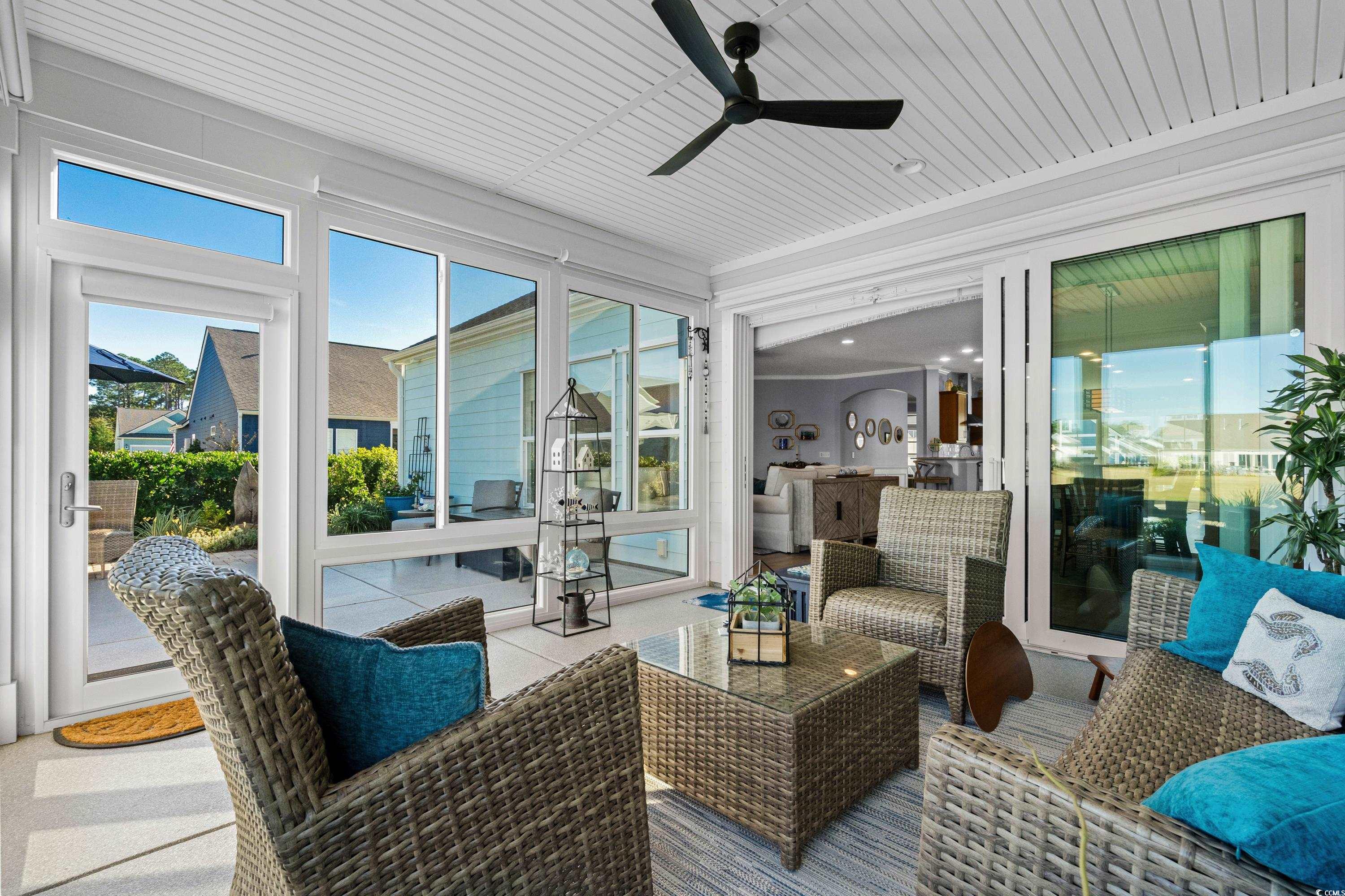 7135 Sarteano Dr.