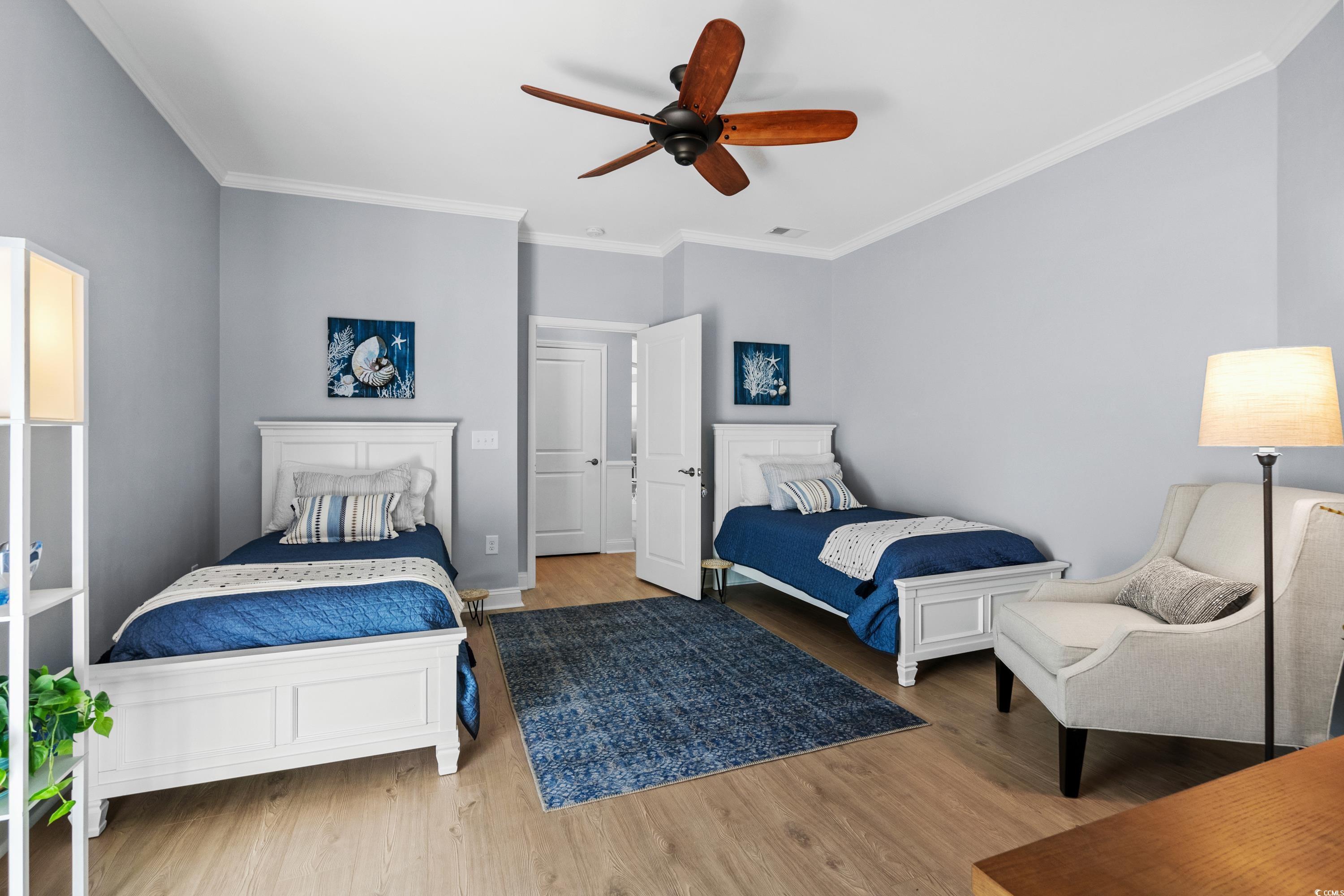 7135 Sarteano Dr.