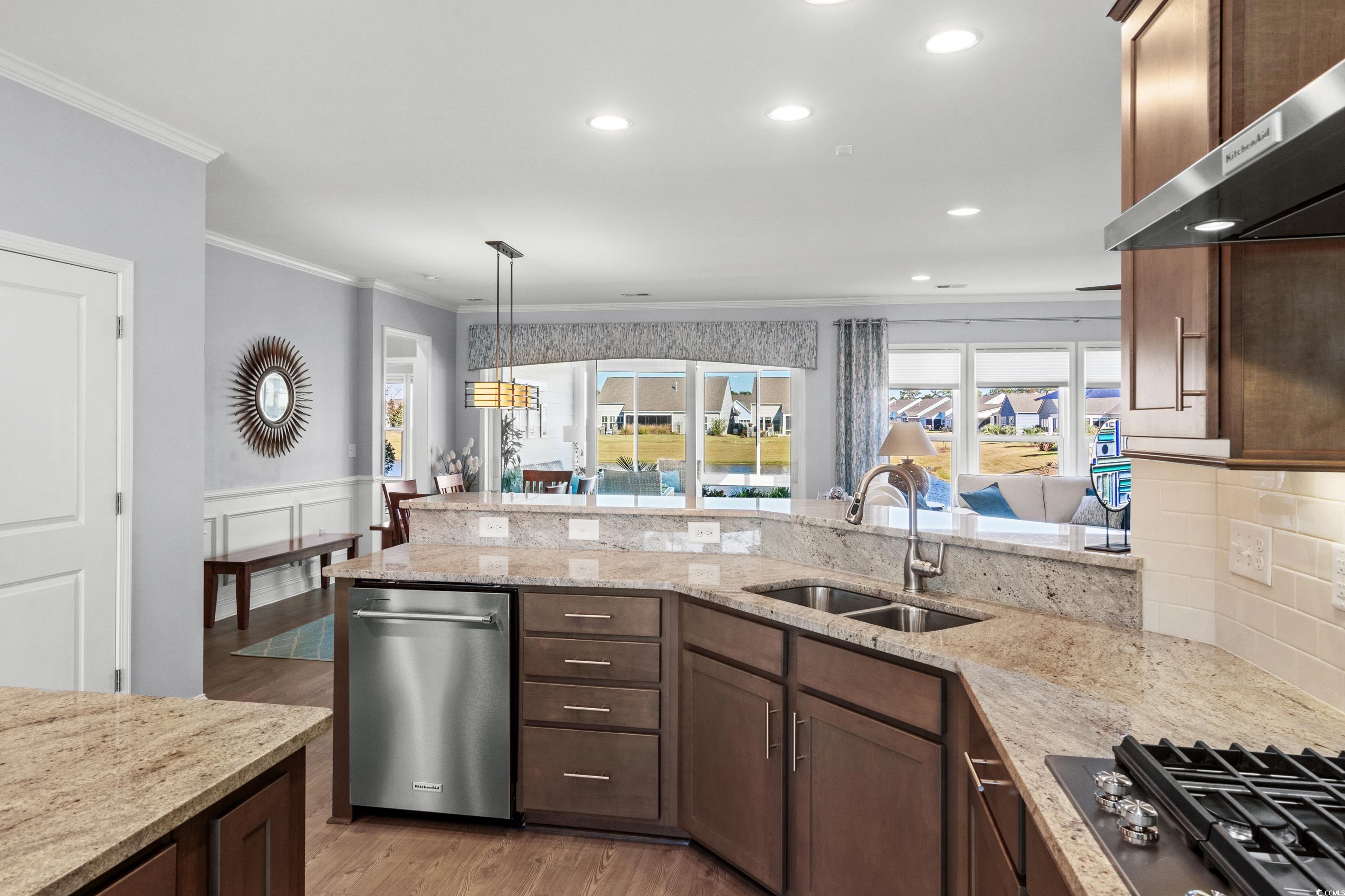 7135 Sarteano Dr.