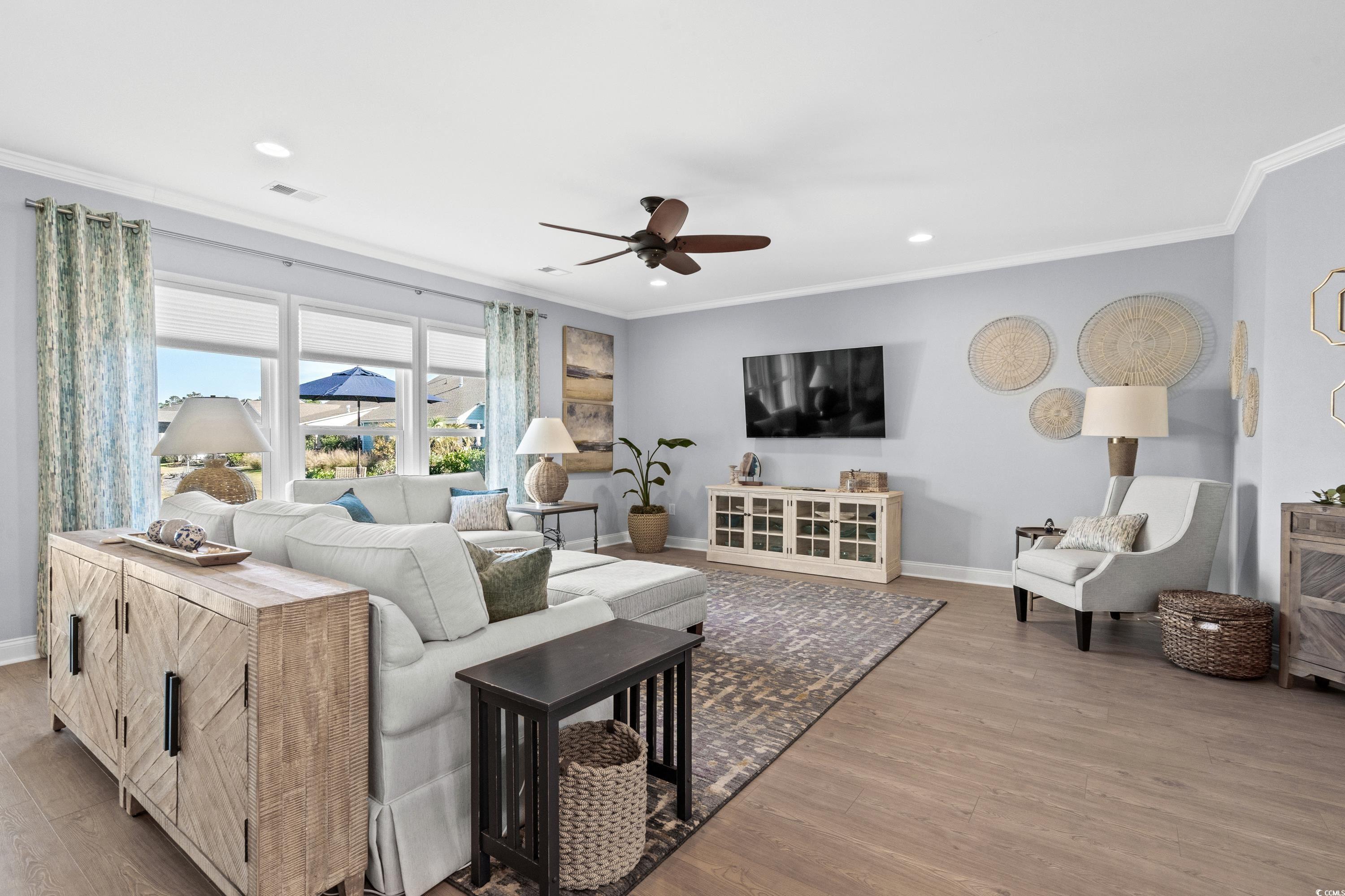 7135 Sarteano Dr.