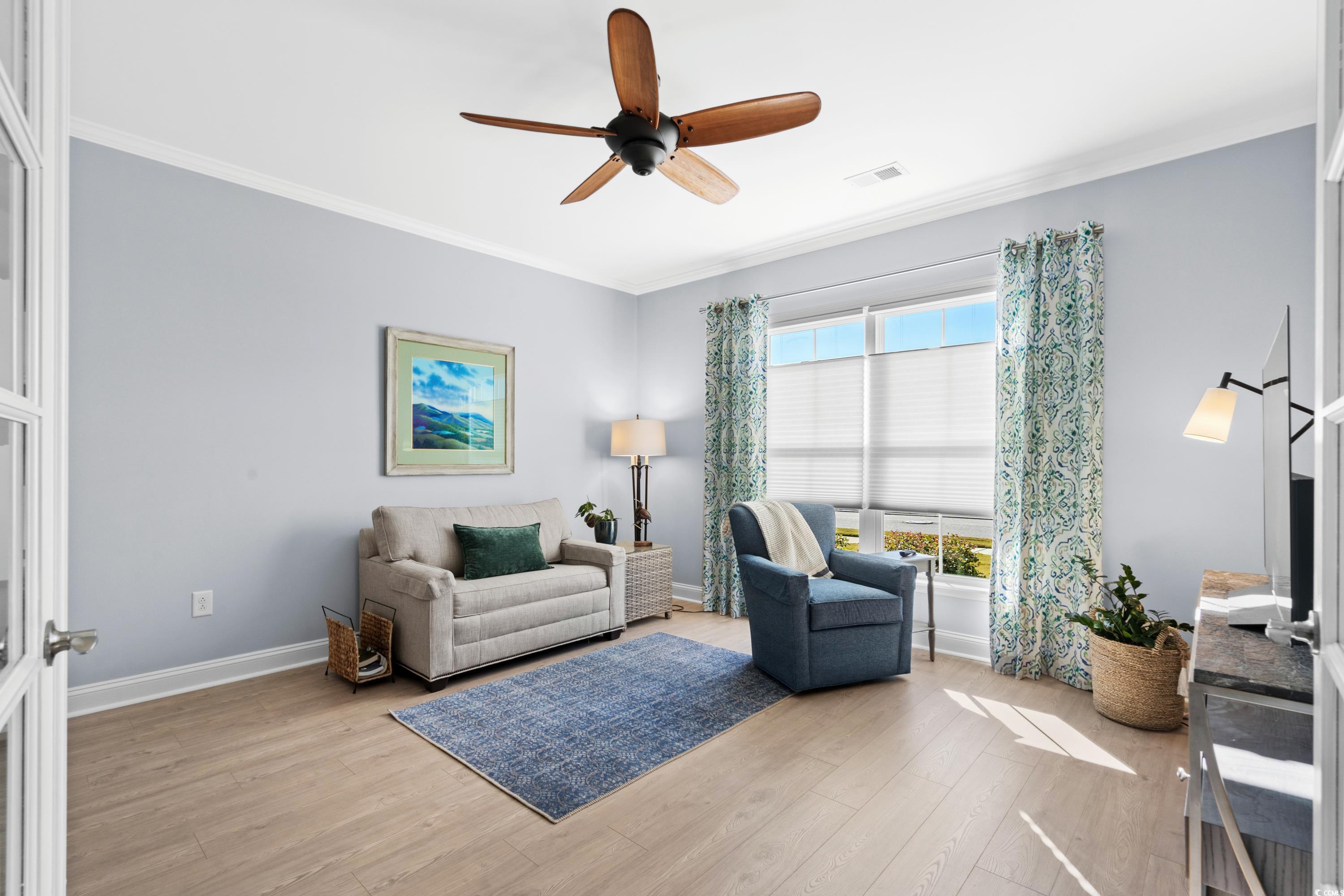 7135 Sarteano Dr.