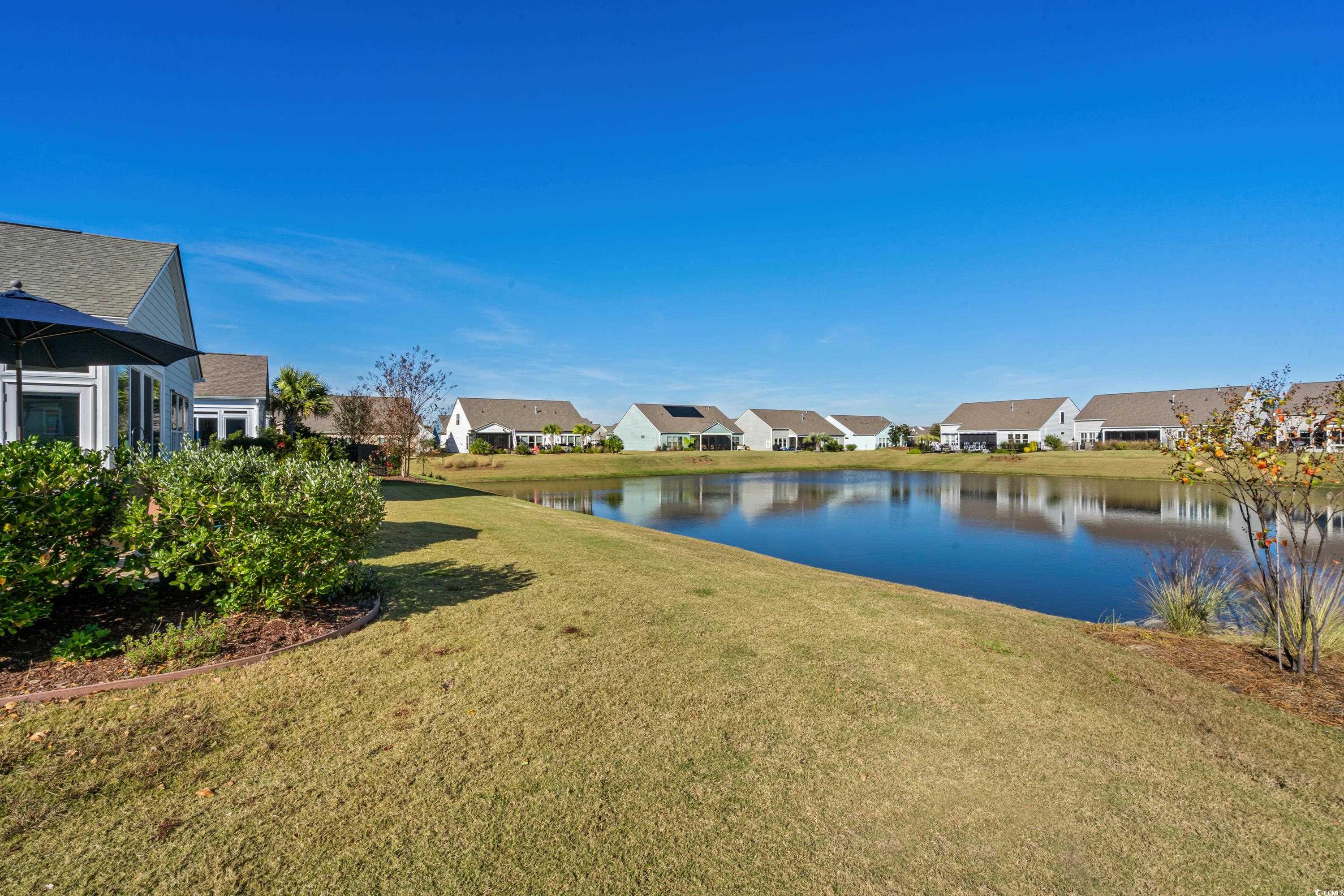 7135 Sarteano Dr.