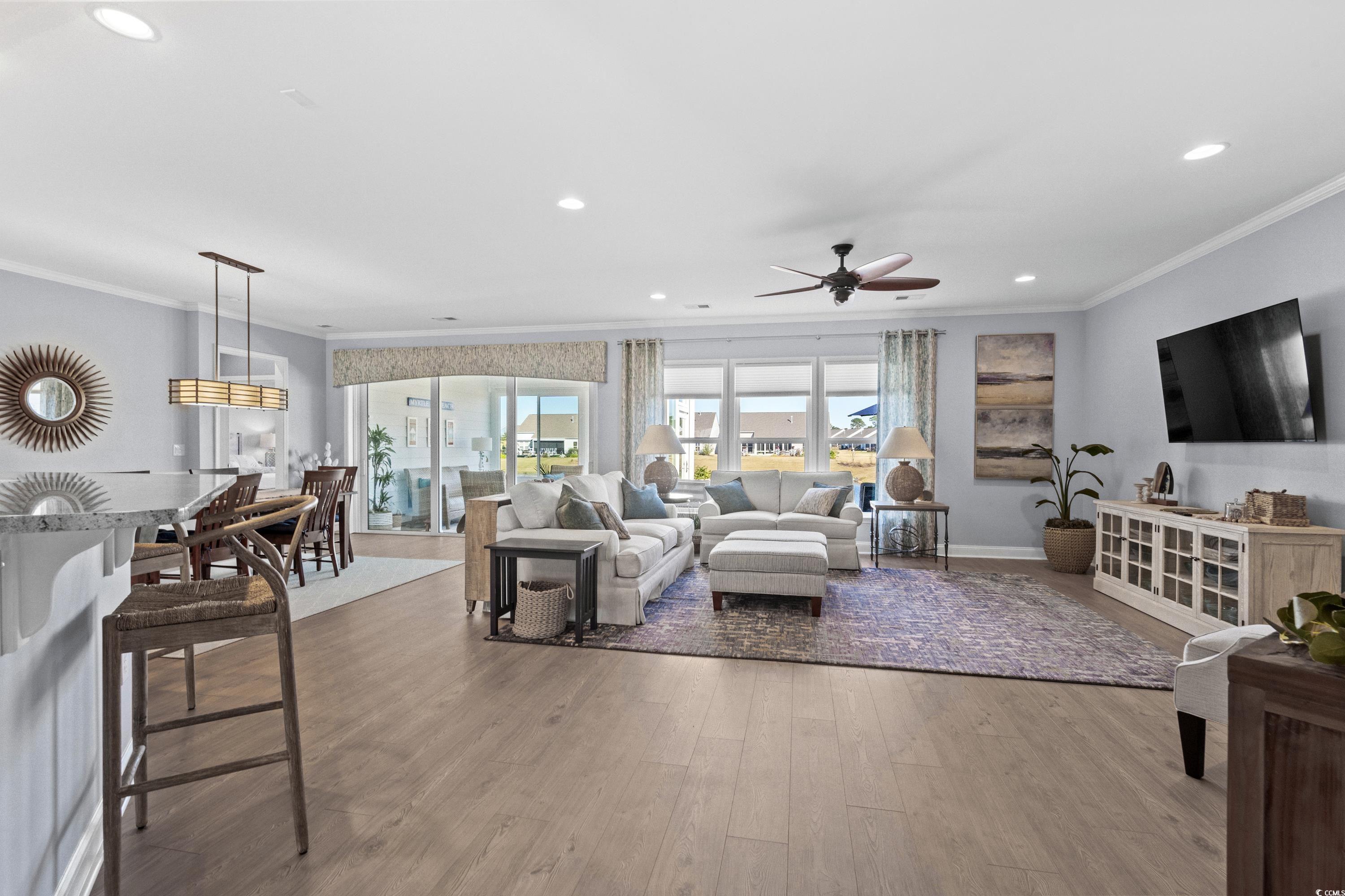 7135 Sarteano Dr.