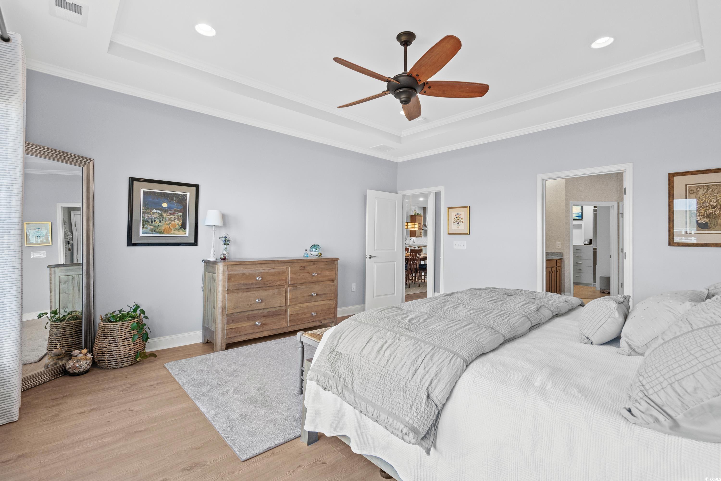 7135 Sarteano Dr.