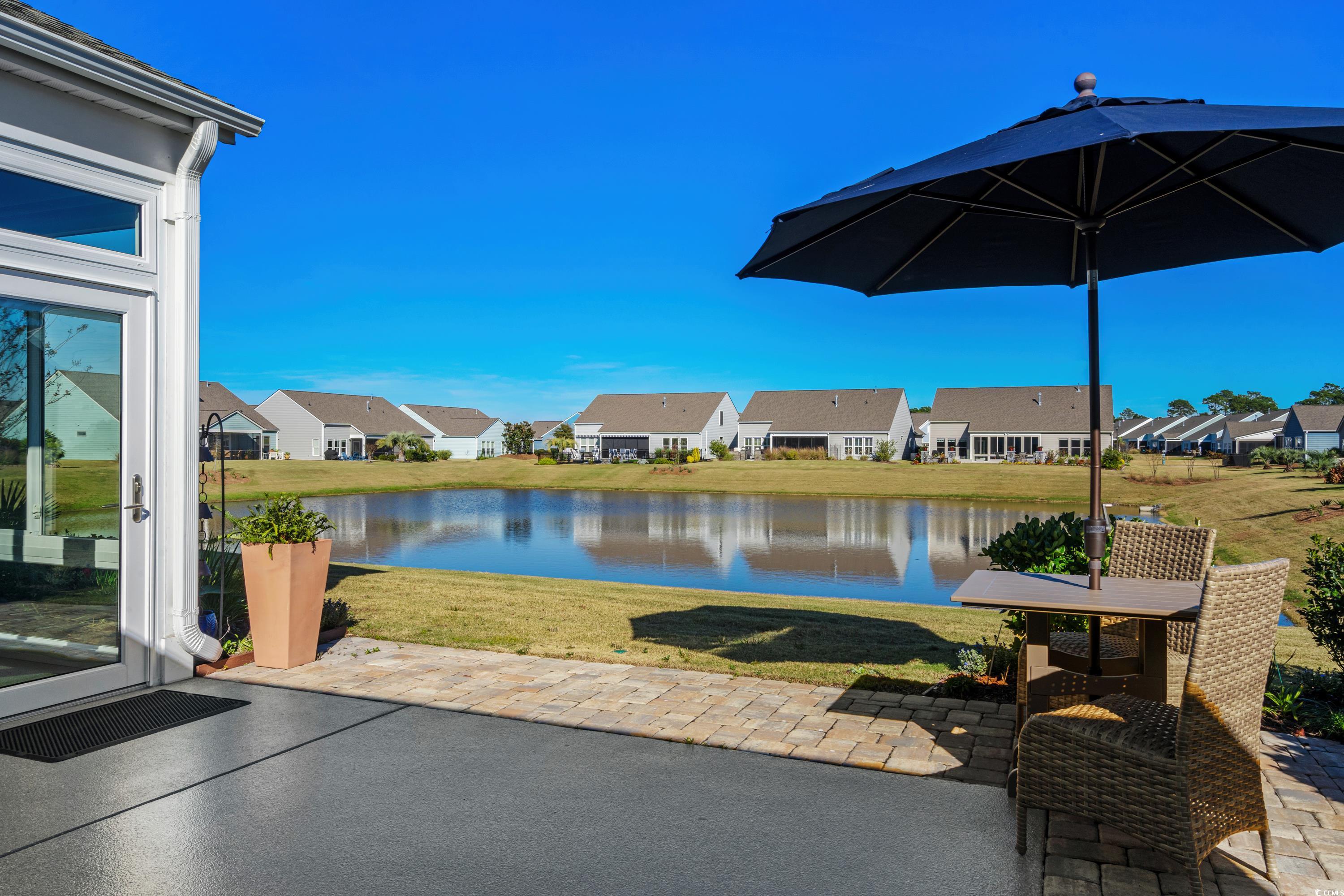 7135 Sarteano Dr.