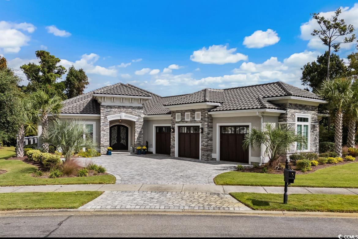 1795 Serena Dr.