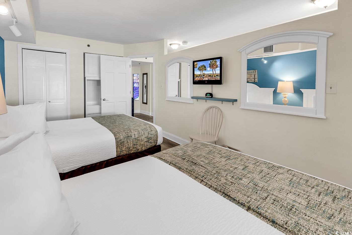 4800 S Ocean Blvd. Unit: 1023