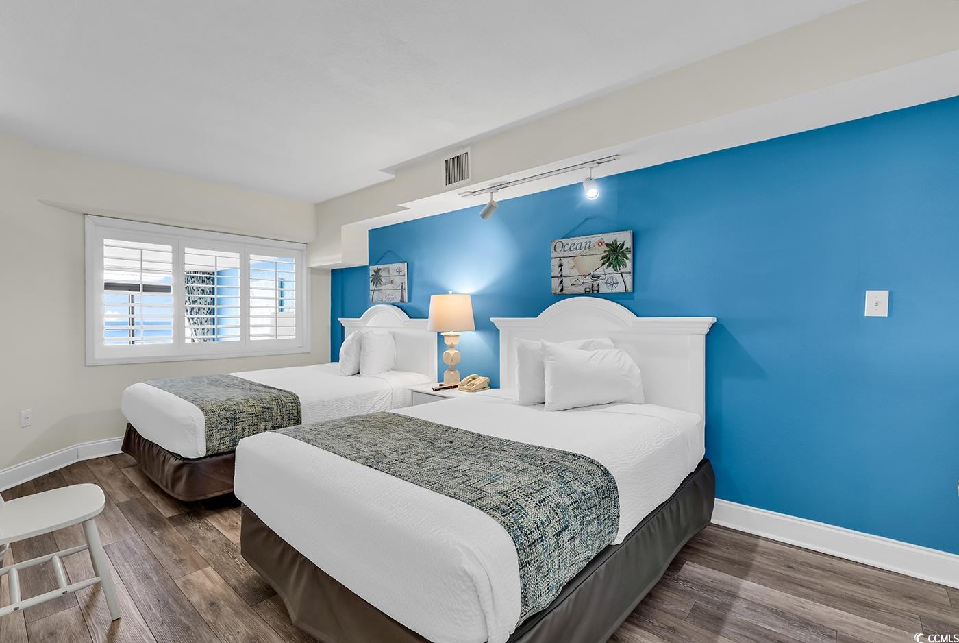 4800 S Ocean Blvd. Unit: 1023