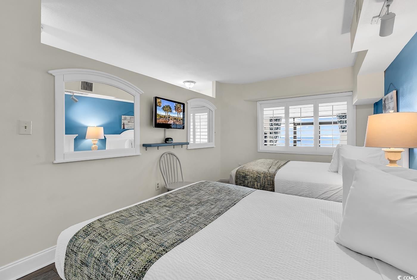 4800 S Ocean Blvd. Unit: 1023