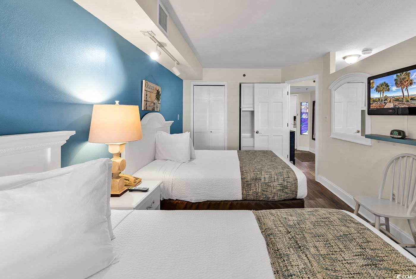 4800 S Ocean Blvd. Unit: 1023
