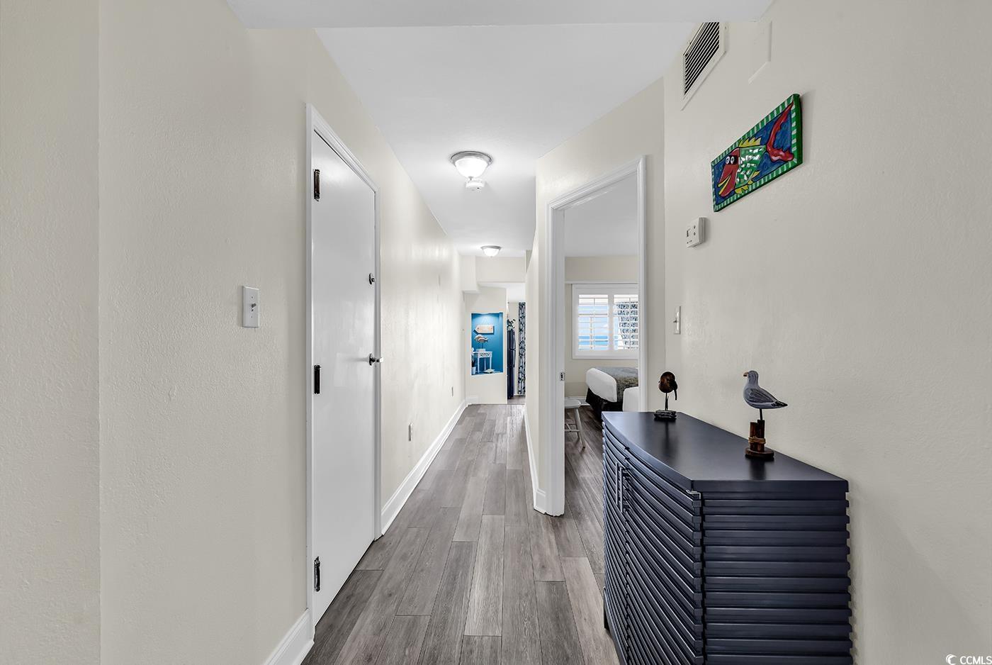 4800 S Ocean Blvd. Unit: 1023