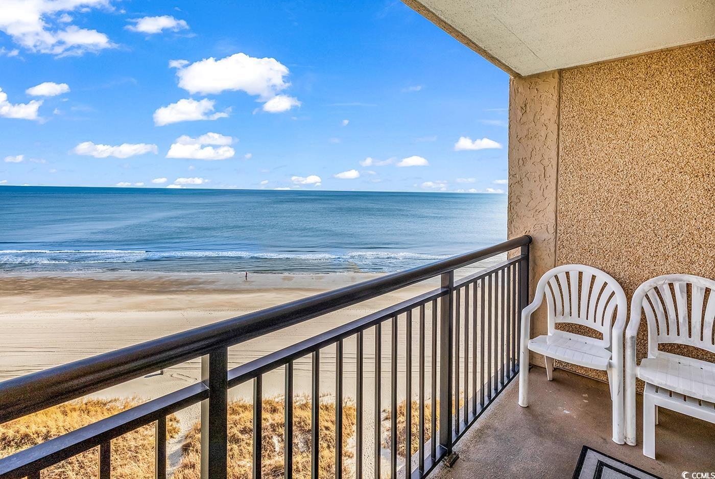 4800 S Ocean Blvd. Unit: 1023