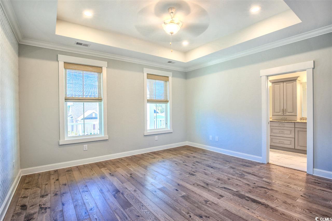 8079 Laurel Ash Ave.
